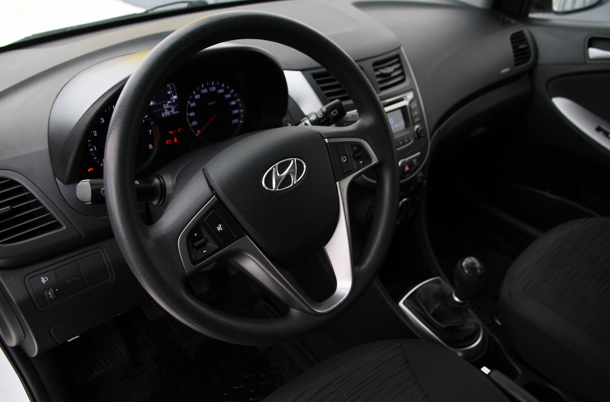 Машины. Клусова Татьяна фотограф Тольятти