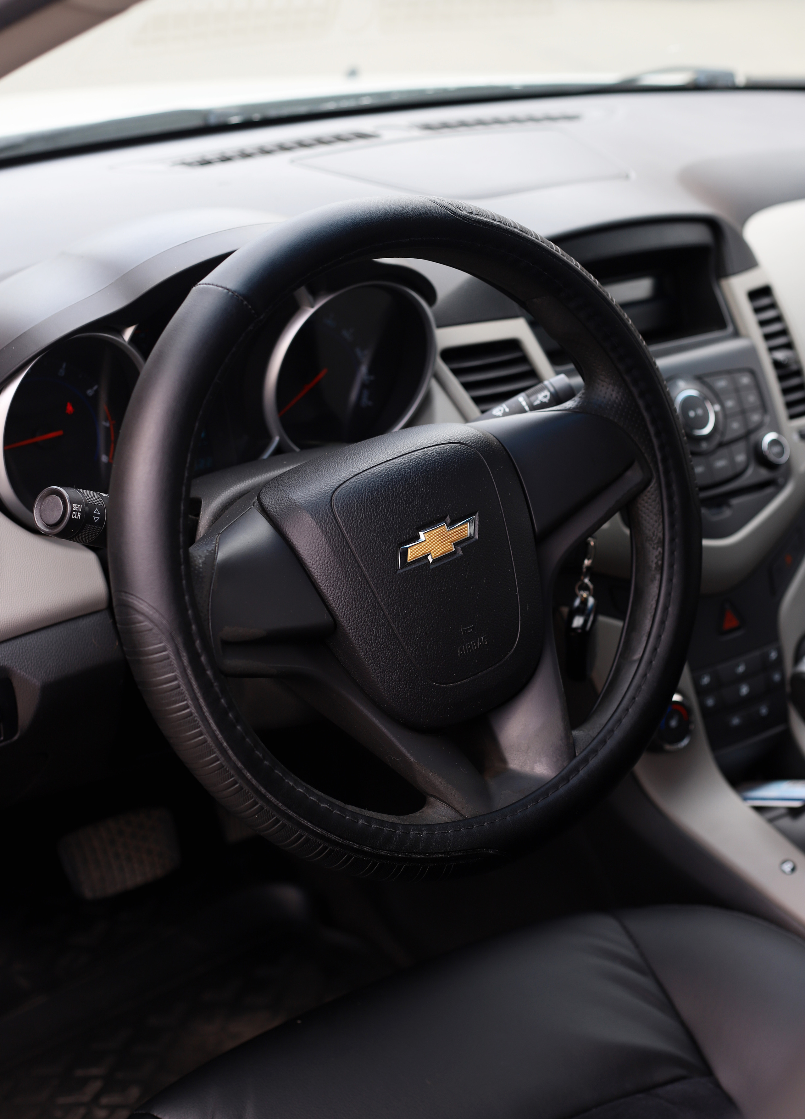 Машины. Клусова Татьяна фотограф Тольятти