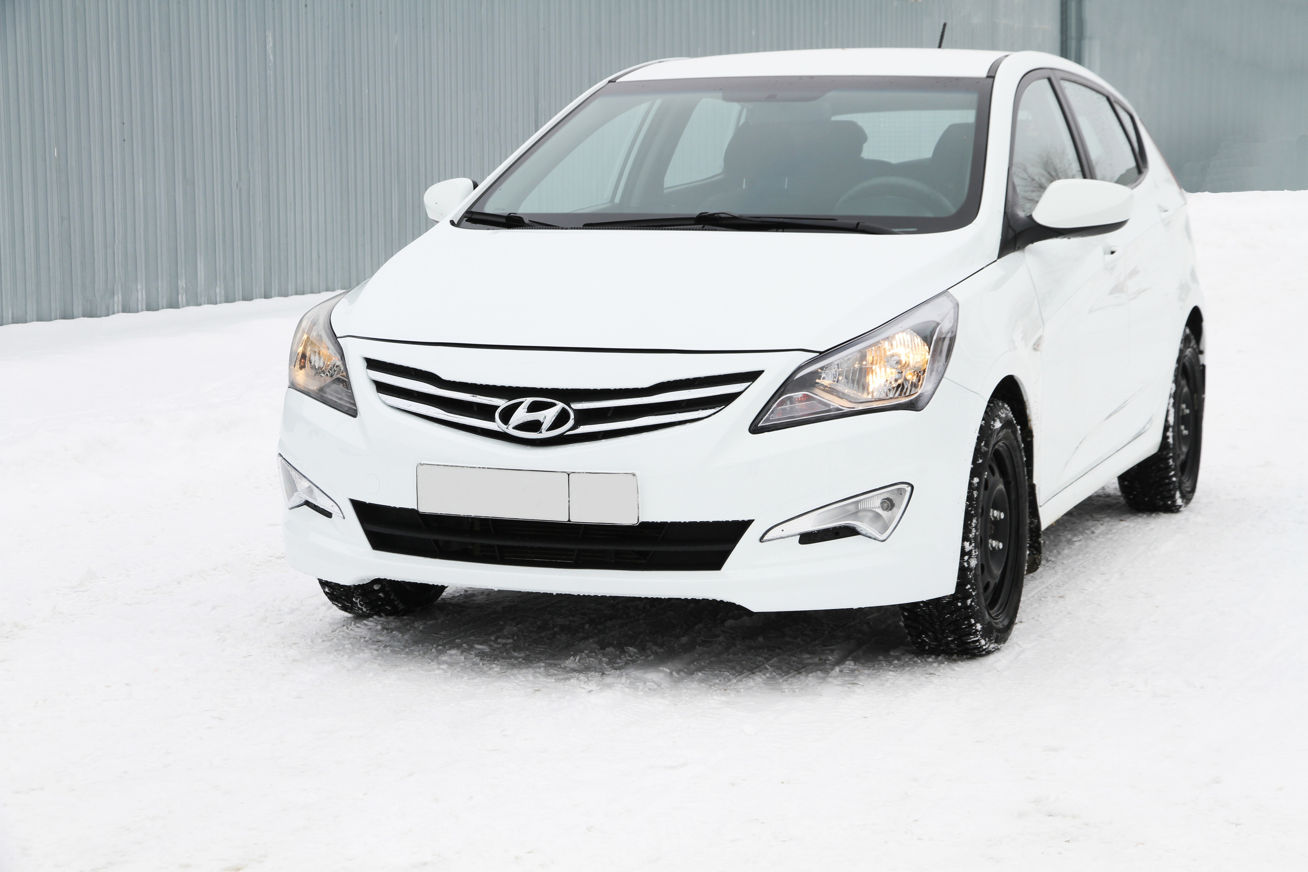 Машины. Клусова Татьяна фотограф Тольятти