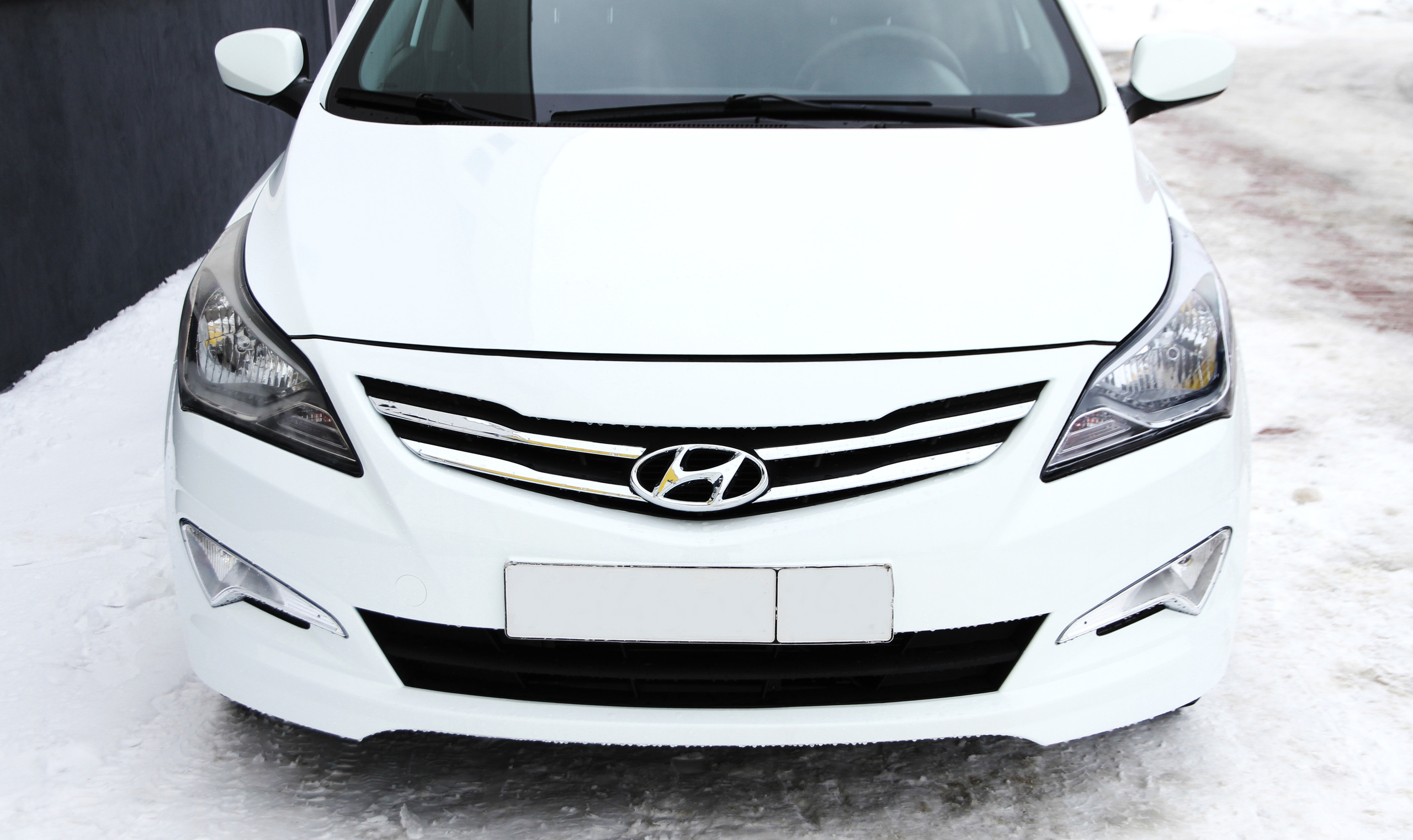 Машины. Клусова Татьяна фотограф Тольятти