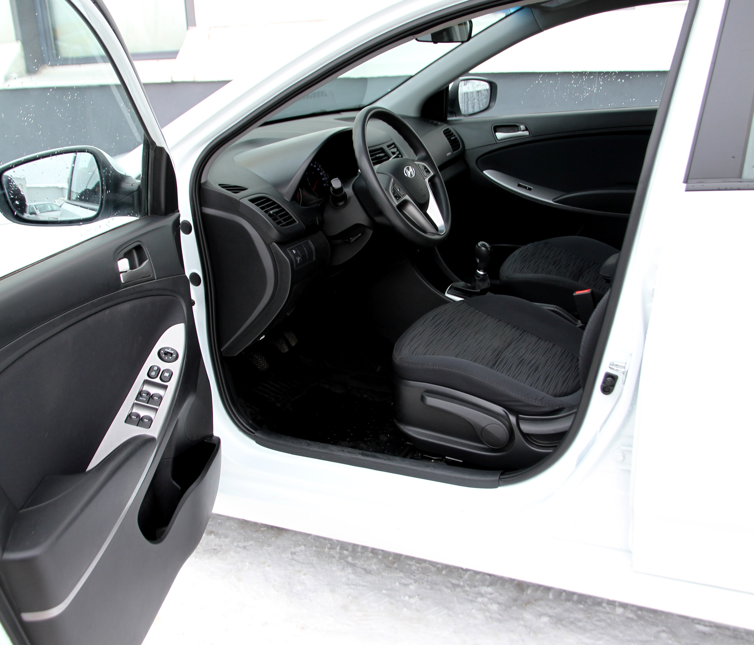 Машины. Клусова Татьяна фотограф Тольятти