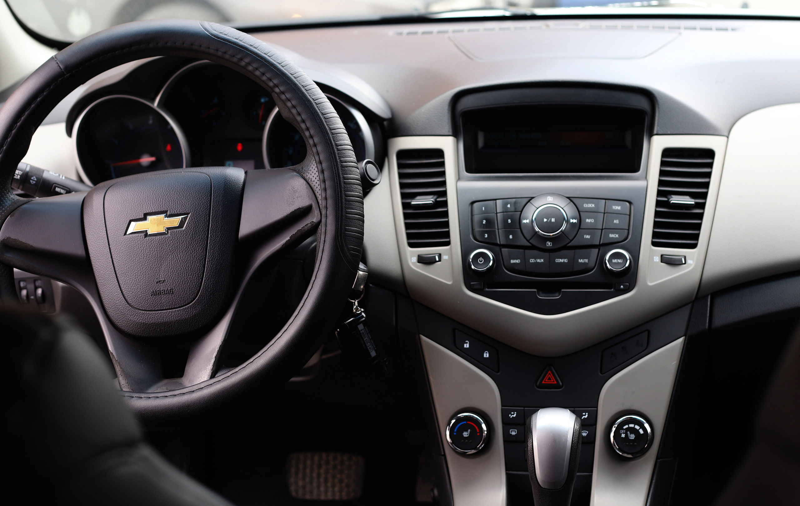 Машины. Клусова Татьяна фотограф Тольятти