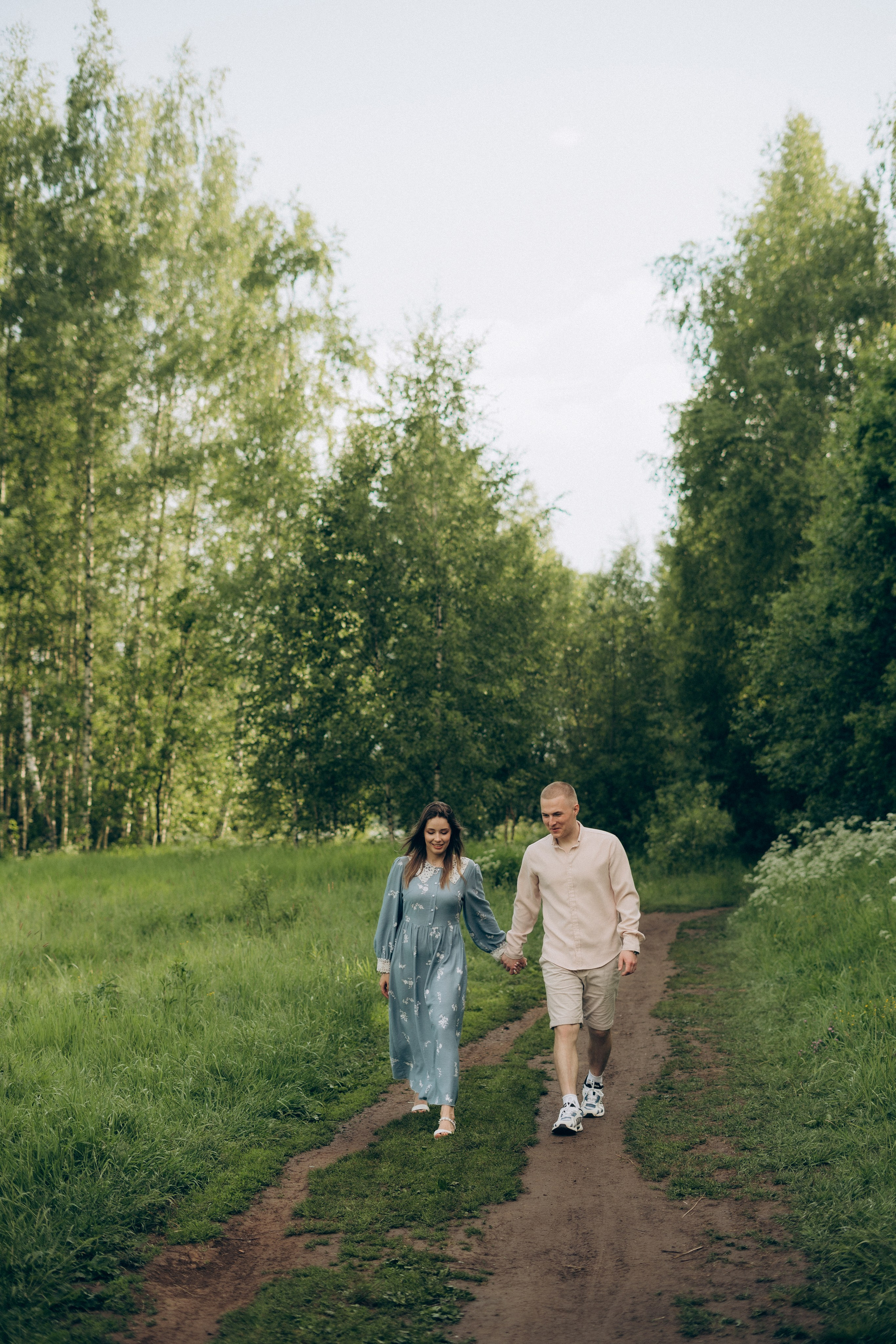 Lovesrory Москва. Фотограф Москва Виктория-Антуанетта
