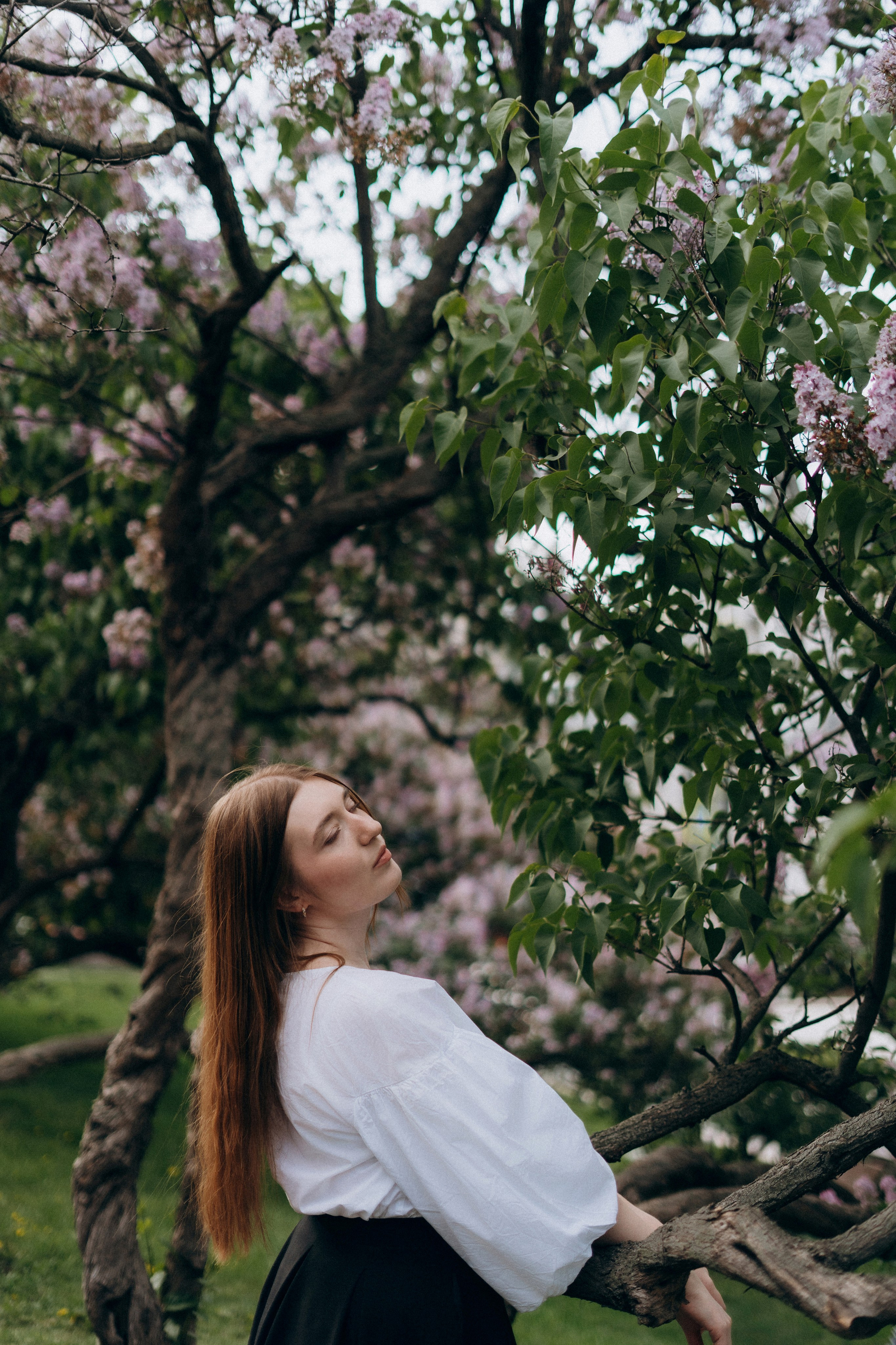 Катя. Фотограф Москва Виктория-Антуанетта