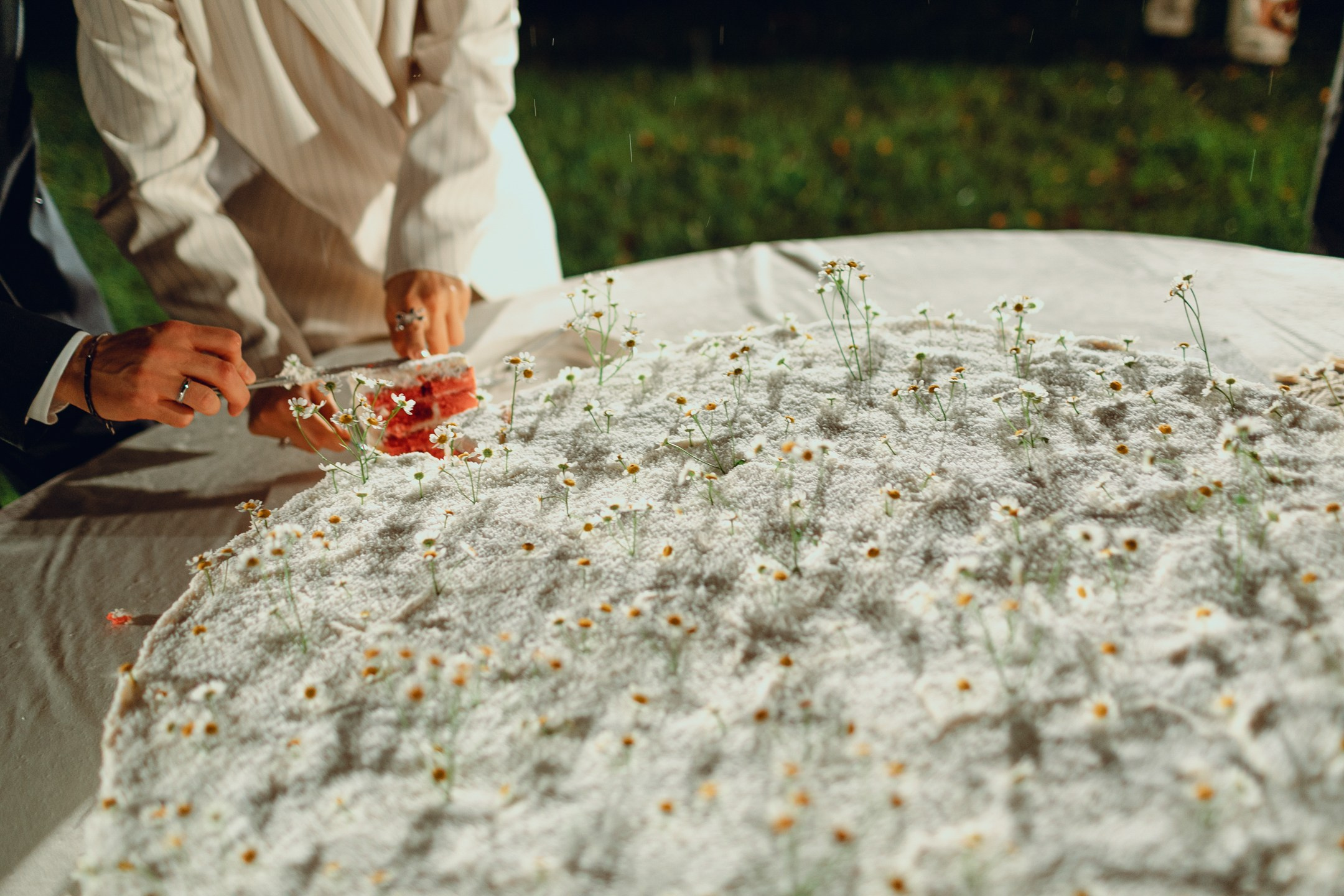 2025.09.19 Свадьба Алина Вадим. Фотограф Евгений Хмельницкий