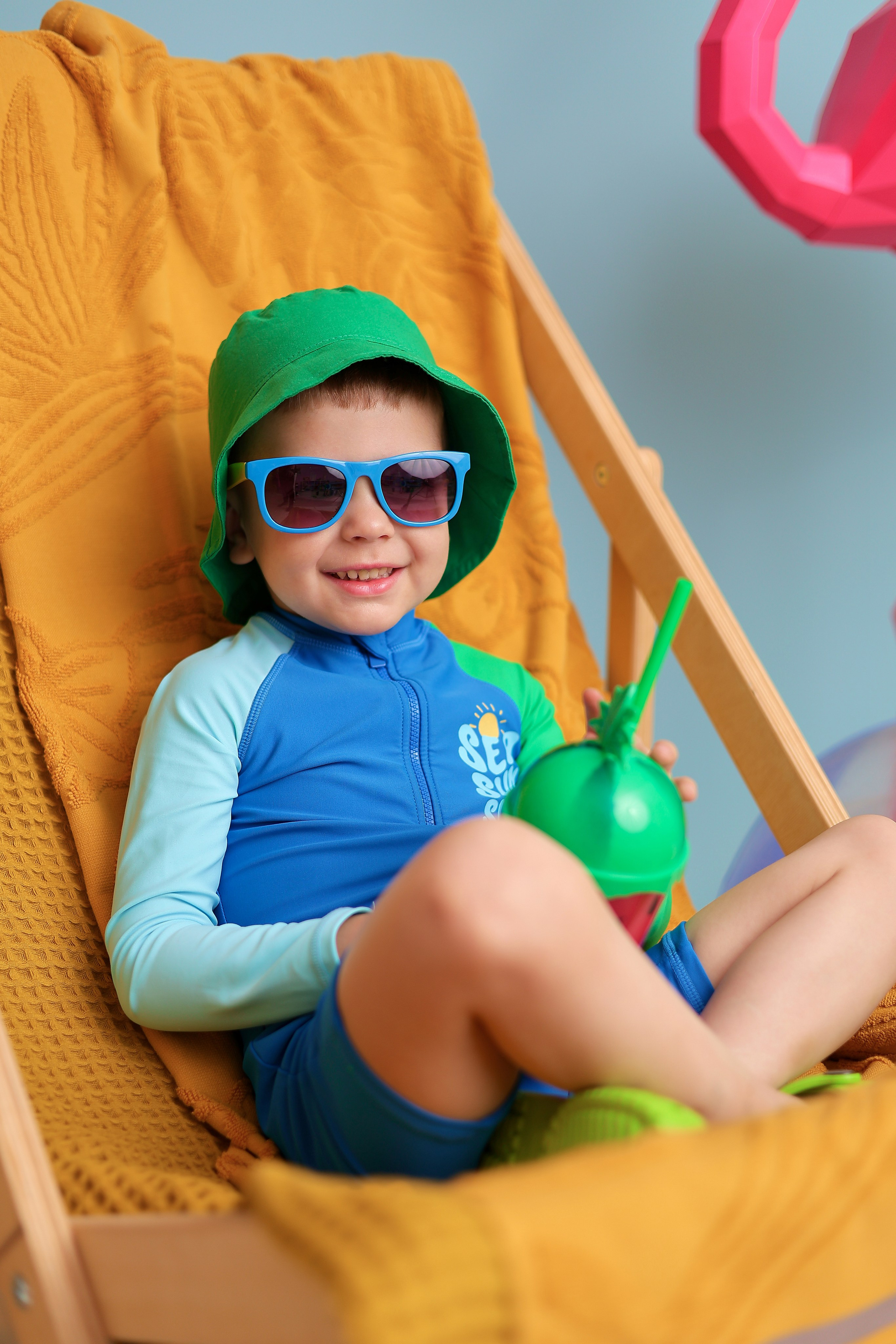 Лето 2024. Свадебный фотограф в Краснодаре Андрей Тюменев