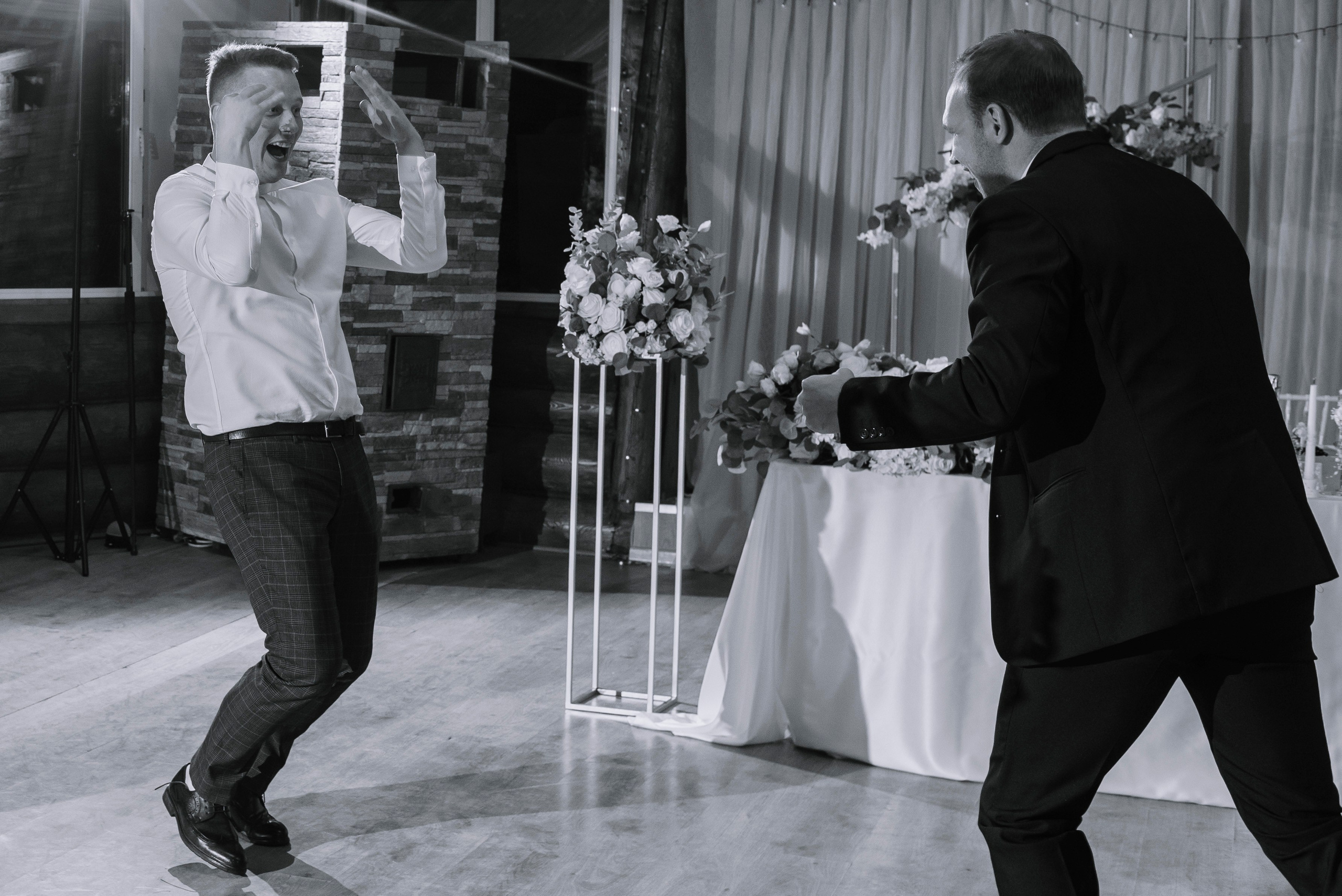 Ирина и Никита. Свадебный фотограф Москва Истра Звенигород Нахабино