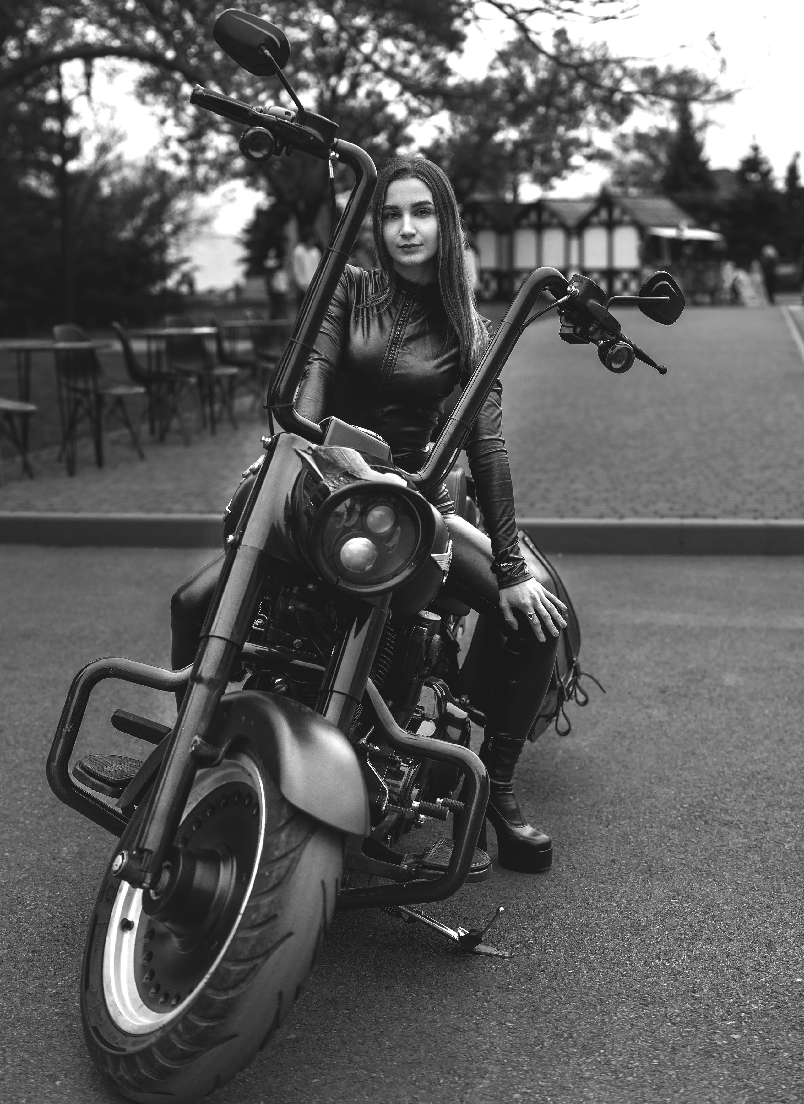 FASHION STYLE. Сайт фотограф в Керчи Кислый Юрий