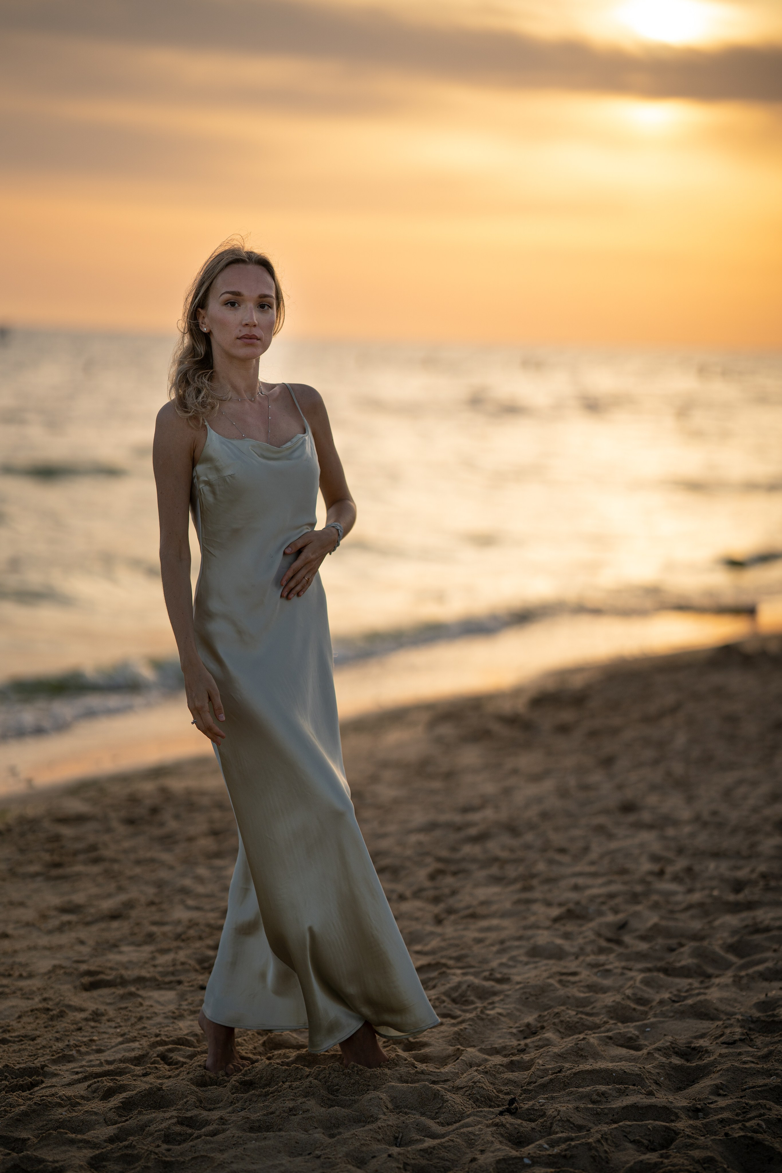 Летние пакеты сьемок в Анапе. Dofaminlab, фотография, видео, контент и продвижение соцсетей