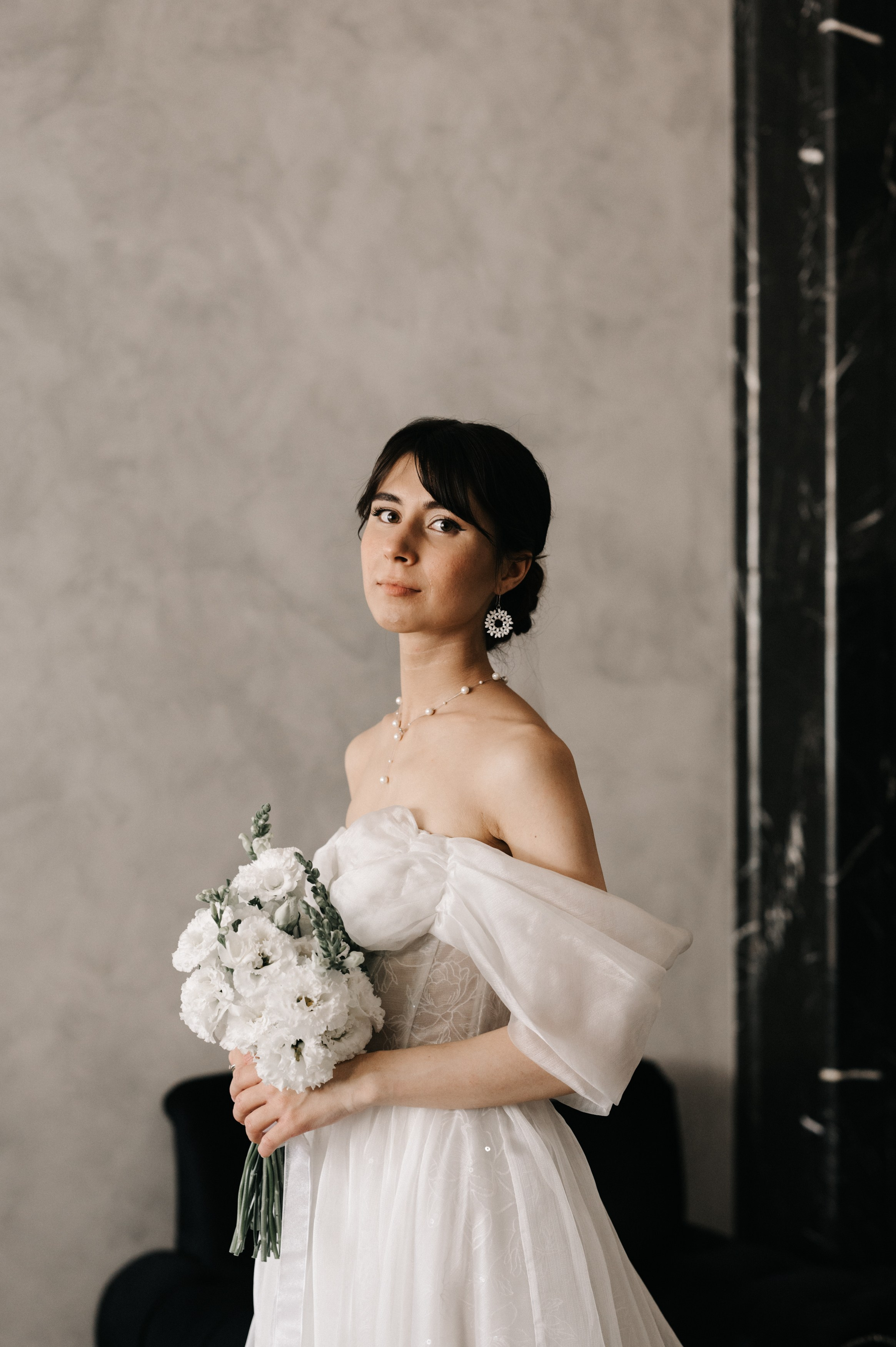 Про любовь. Фотограф Ким Ангелина