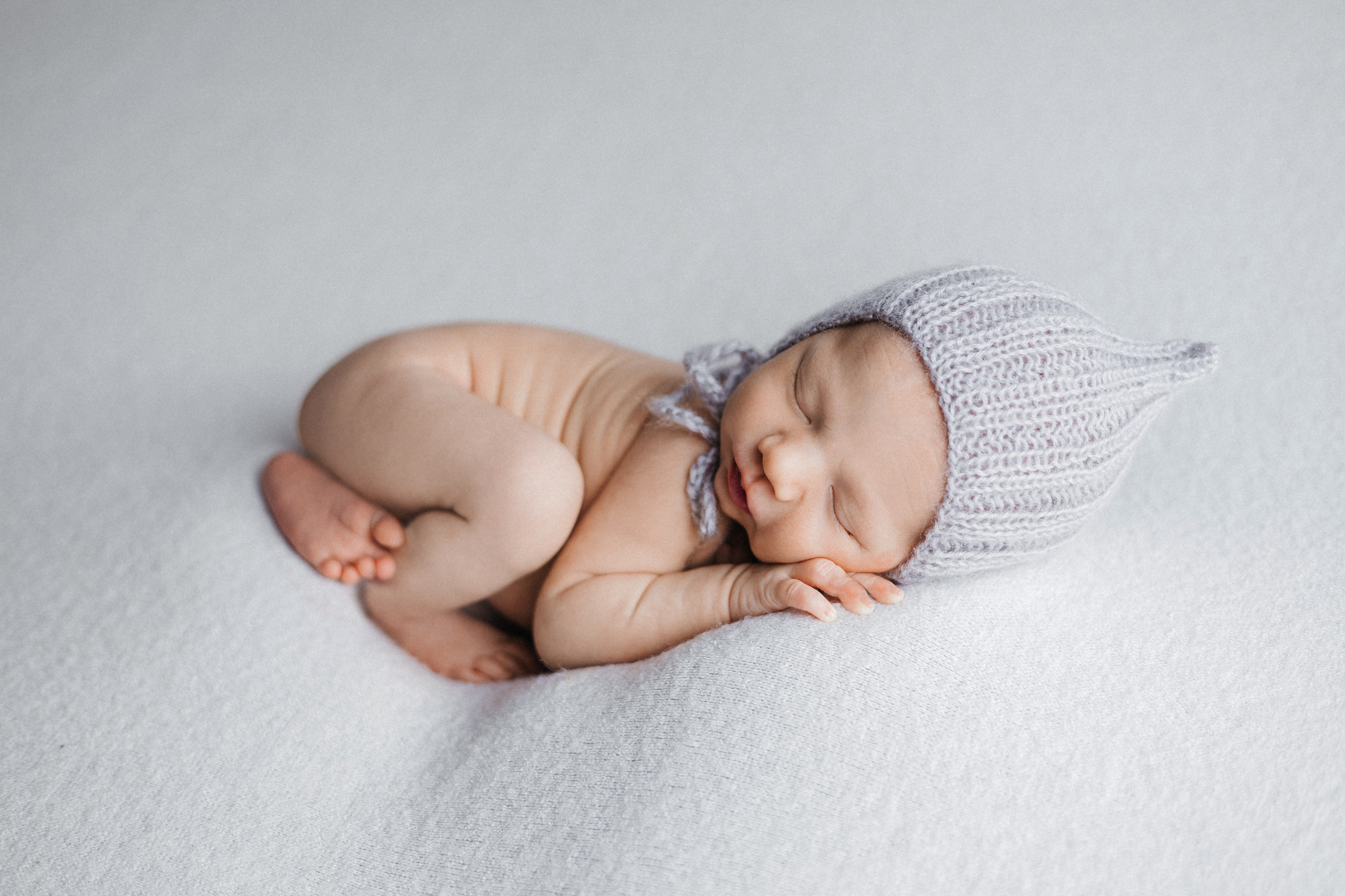 Филип, пакет «Комфорт», 15 дней. Фотограф новорождённых Екатерина Боброва. Ульяновск