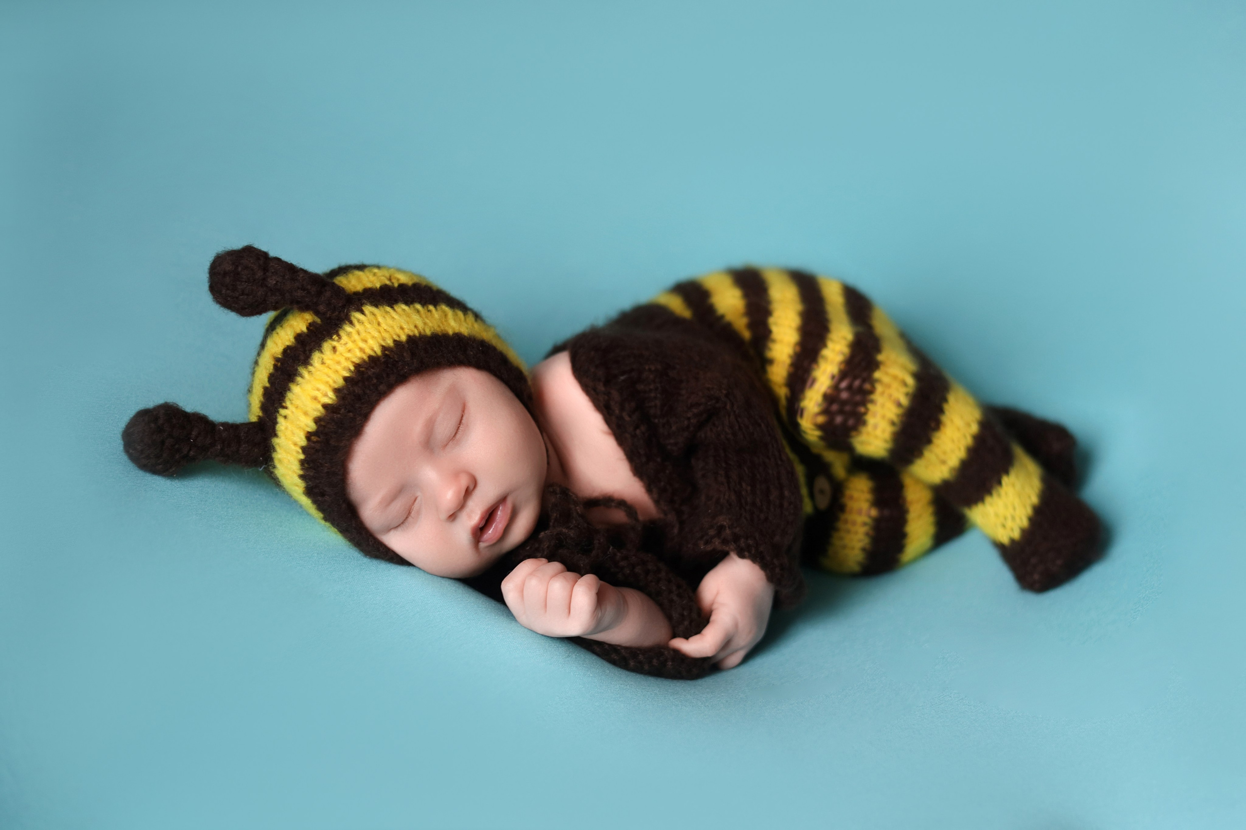 фотограф новорожденных саратов ньюборн фотосессия