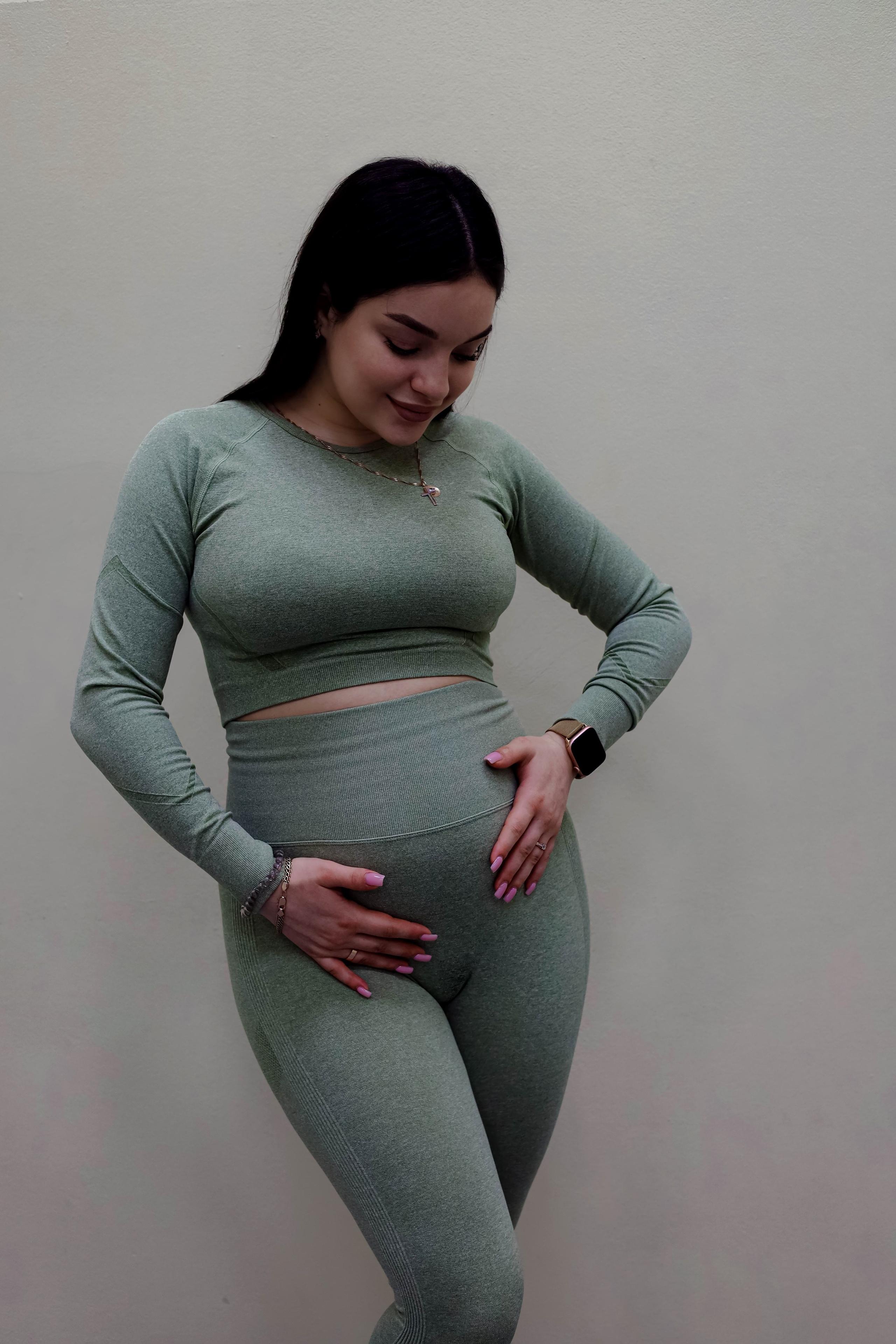 фотосессия новорожденного беременность ребенок малыш ньюборн фотограф саратов