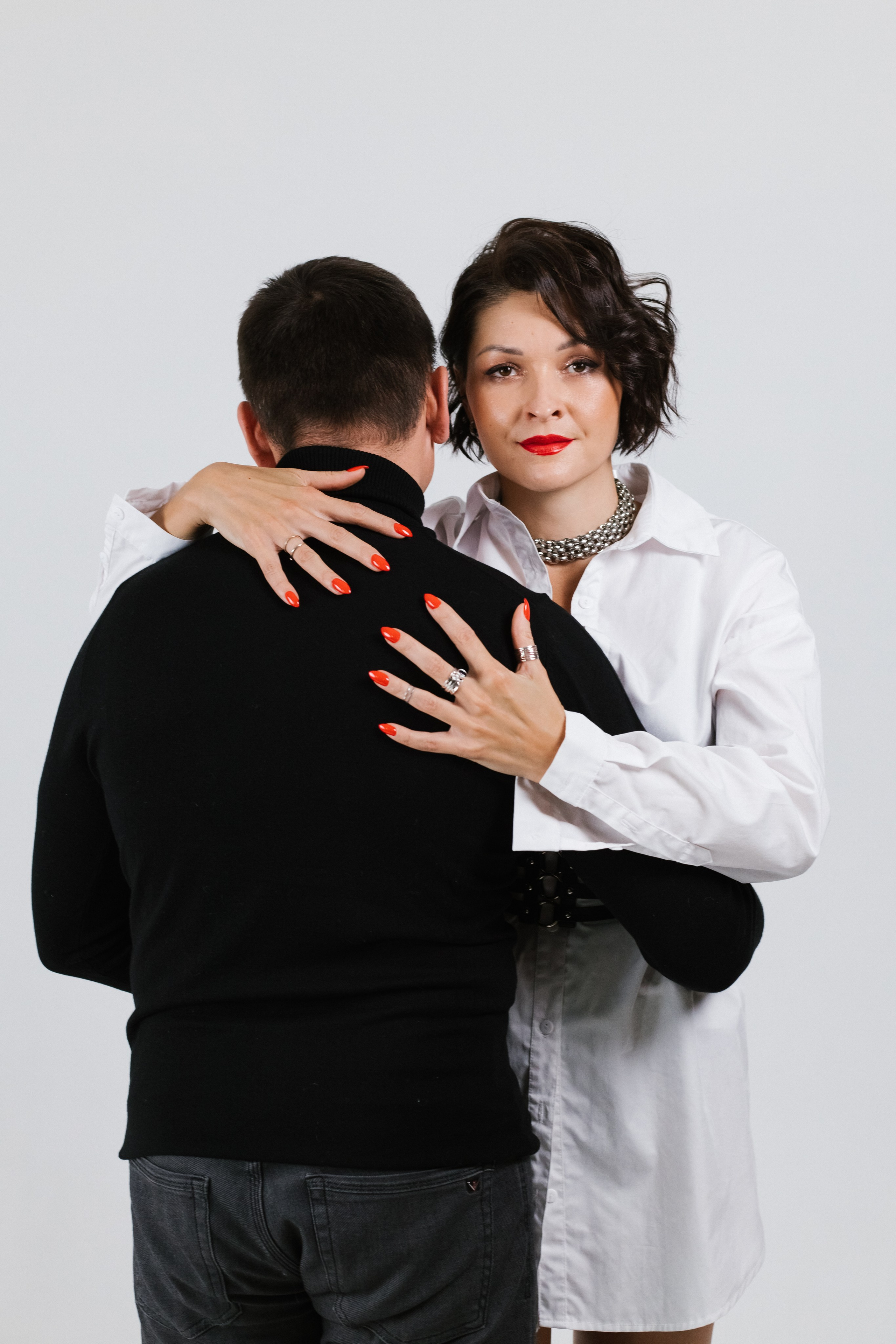 Выпускные альбомы в Иркутске. Фотокниги. Фотограф Екатерина Шнитова