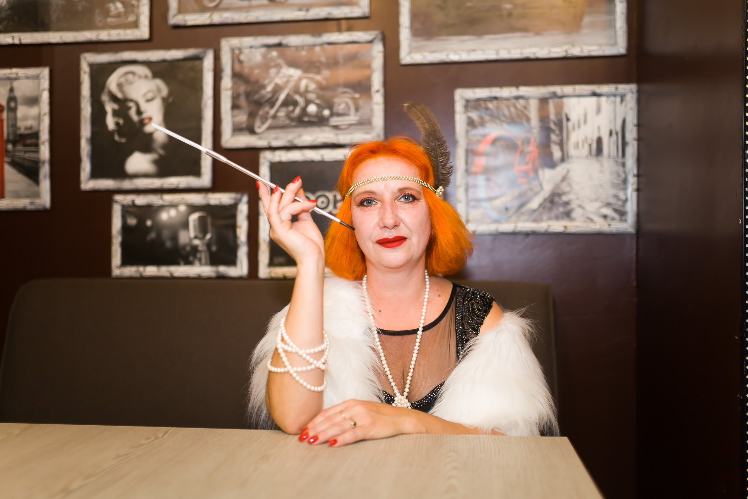 Светлана. Дизайн интерьера Керчь, дизайнер интерьера Еремина Мария Керчь, Симфер