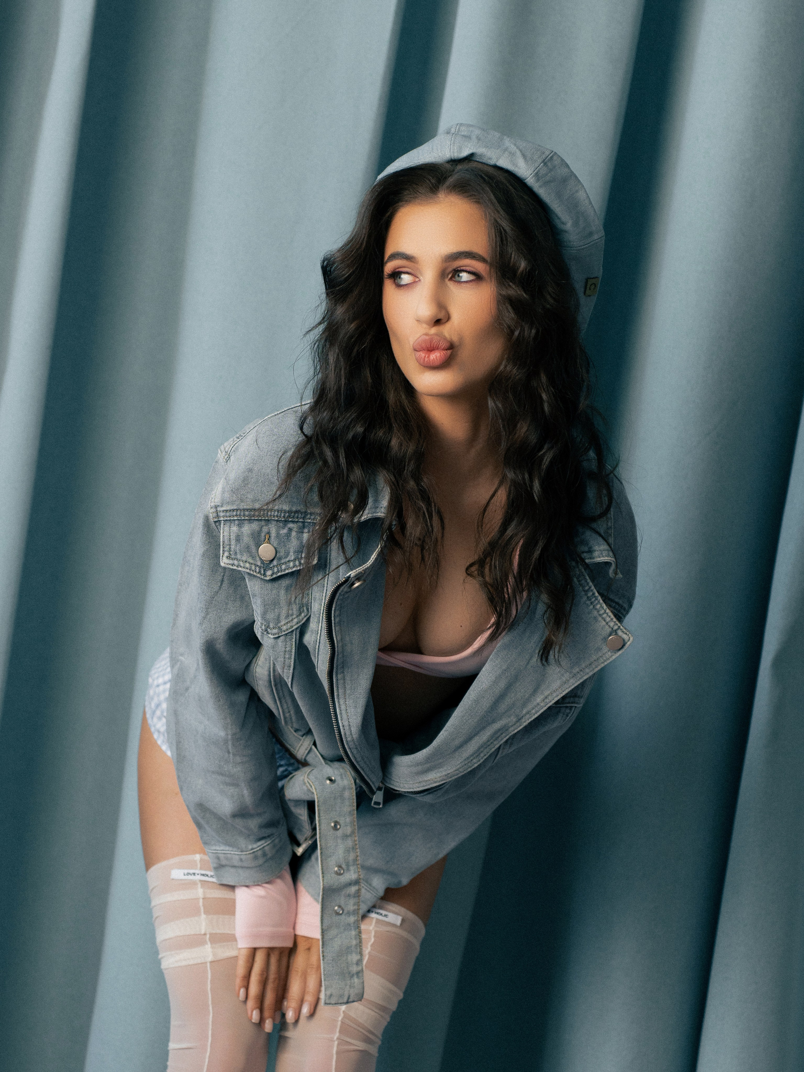 Лиза. Свадебный фотограф в Барнауле Четошникова Анна