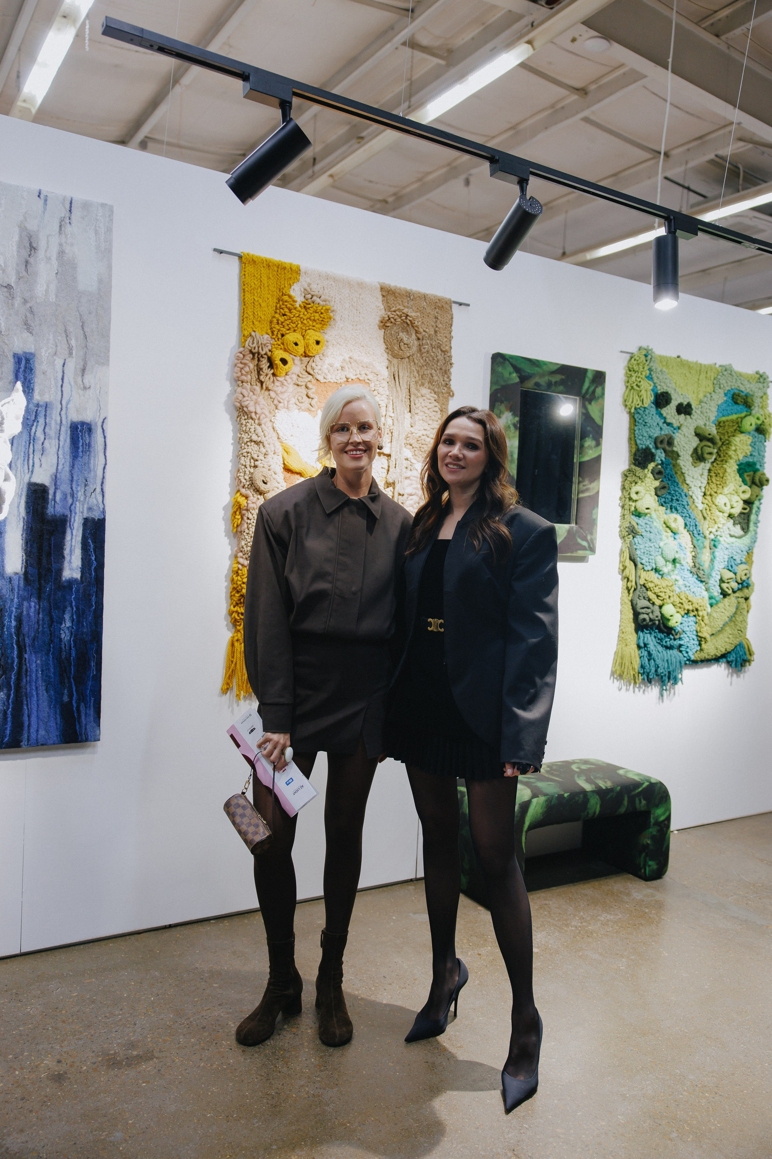 Выставка СТО ВЕЩЕЙ В ИНТЕРЬЕРЕ. Фотограф Иркутск Антипин Сергей