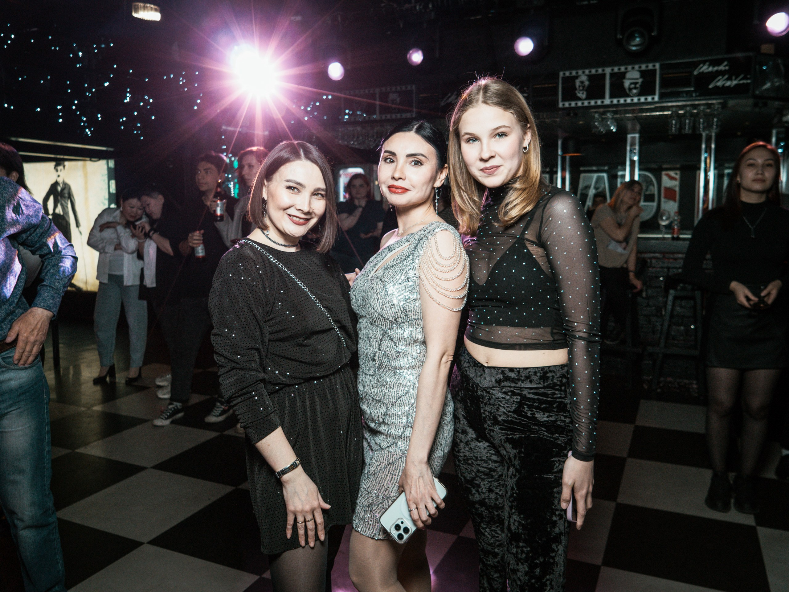 Выпускной Не Школы Барабанов. Фотограф Улан-Удэ