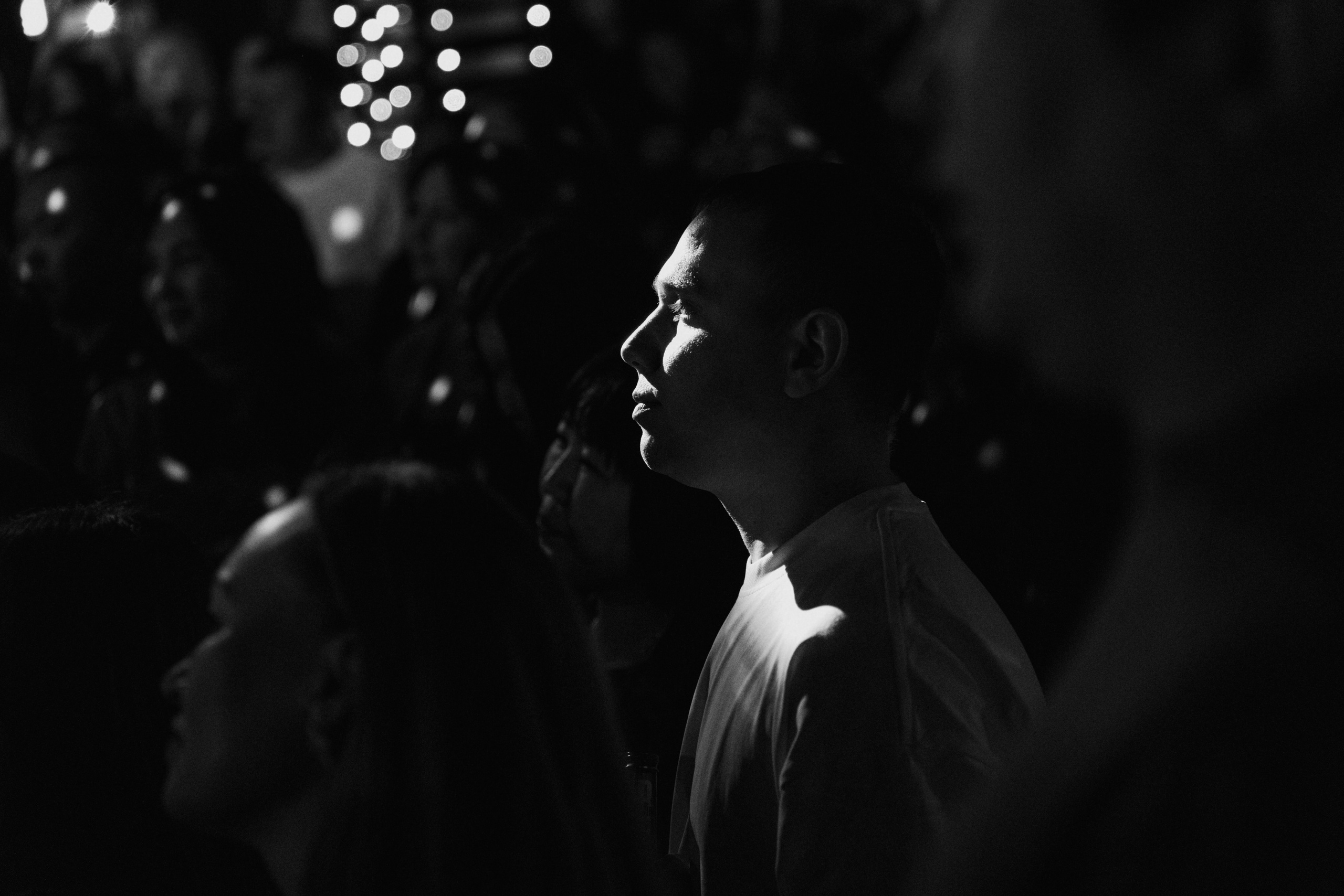 Фактор 2 в Улан-Удэ. Фотограф Улан-Удэ