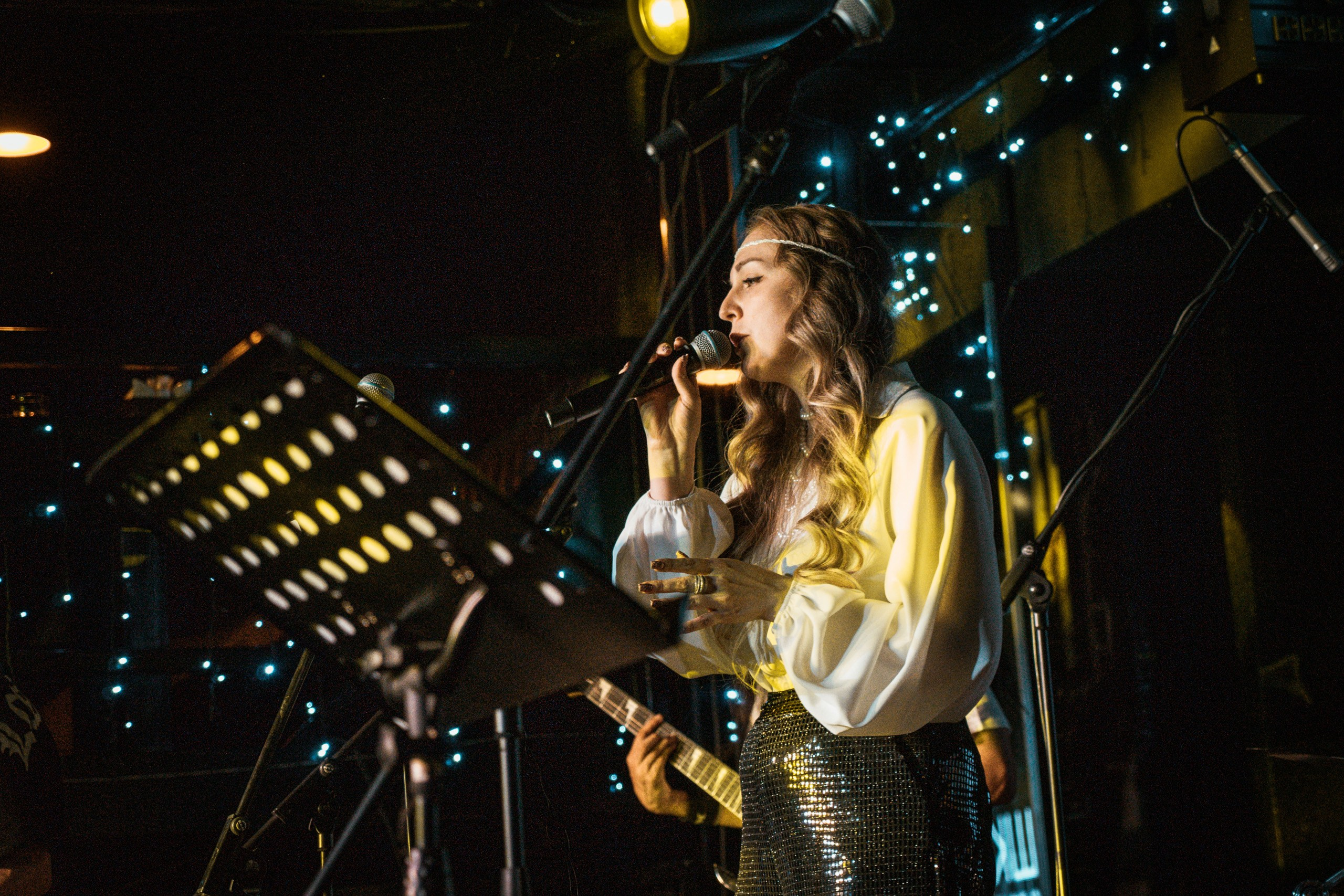 Выпускной Не Школы Барабанов. Фотограф Улан-Удэ