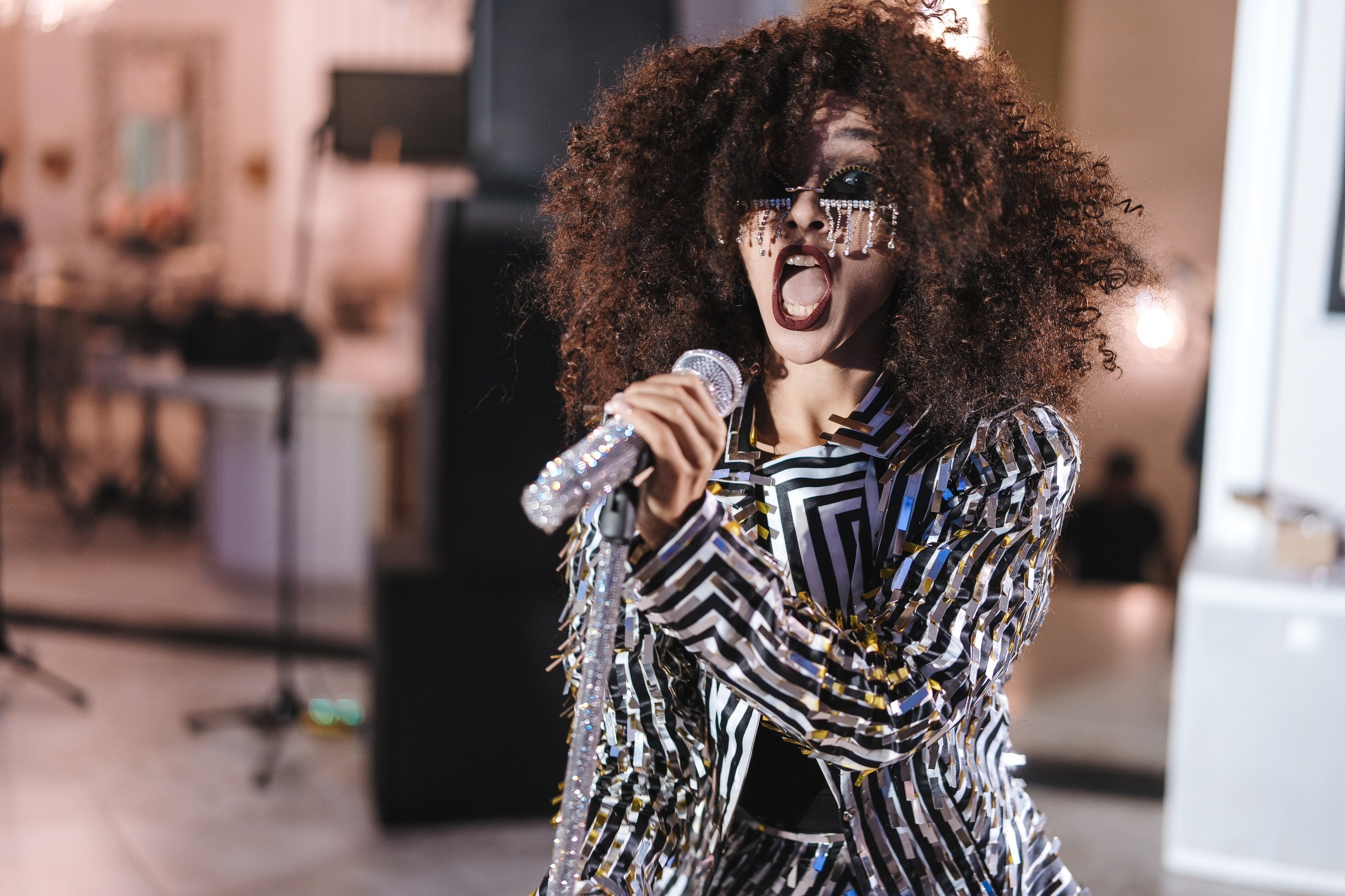 ЛЕЛЬ, ЭМИЛЬ БЕЛЛАДЖИО, ФОТОГРАФ УФА СВАДЕБНЫЙ