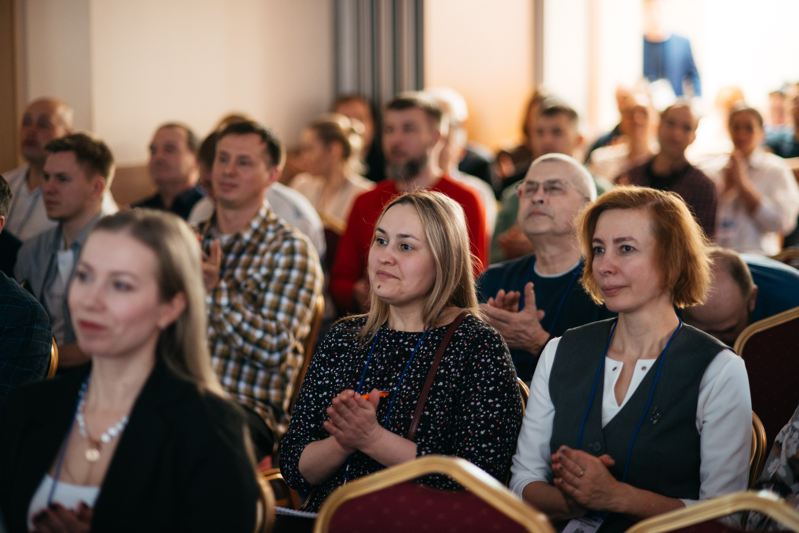 Форум. Свадебный фотограф Ижевск Петр Шишков