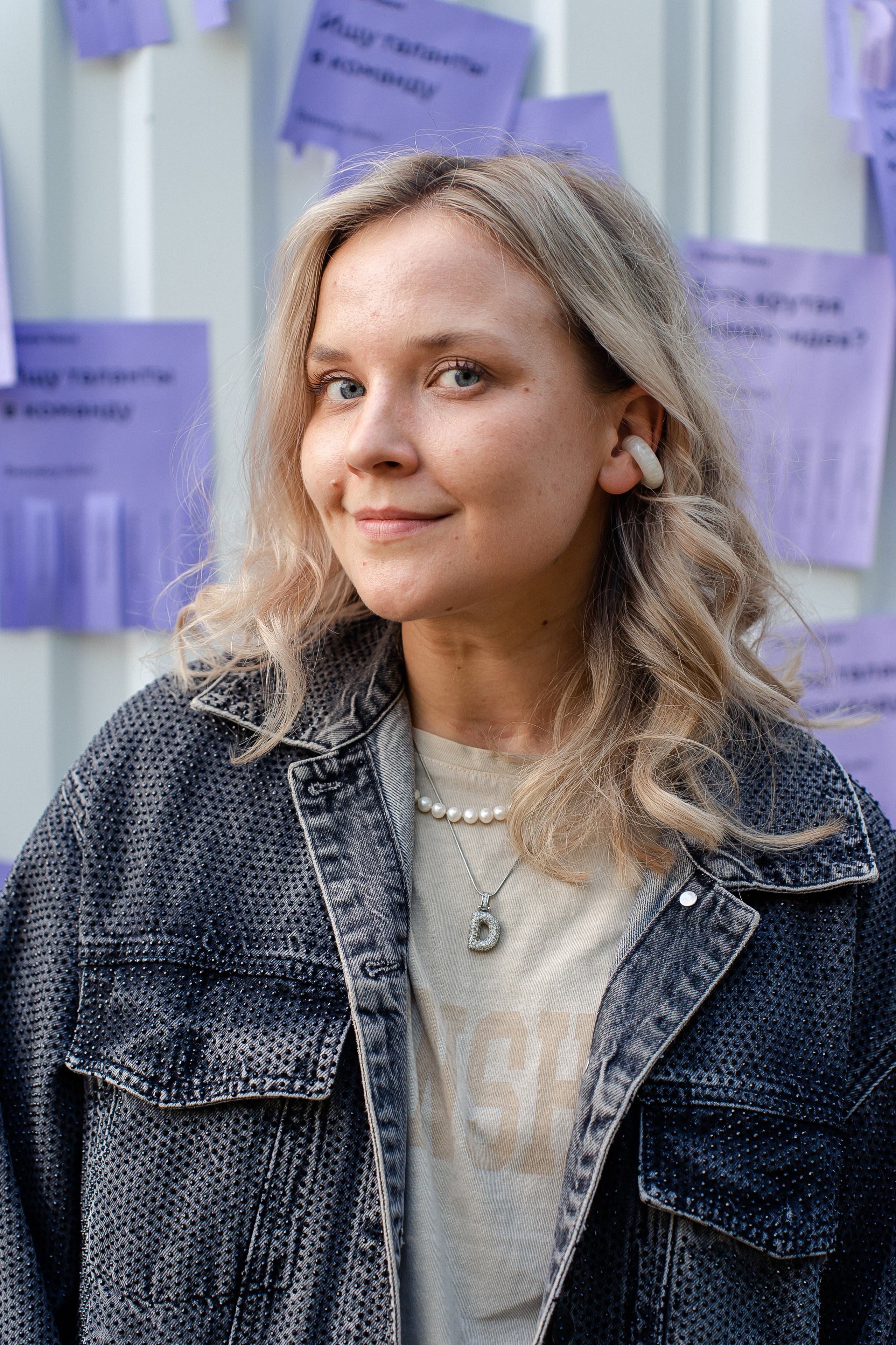 Точка Банк х Периодика х Архстояние. Репортажный и свадебный фотограф в Москве