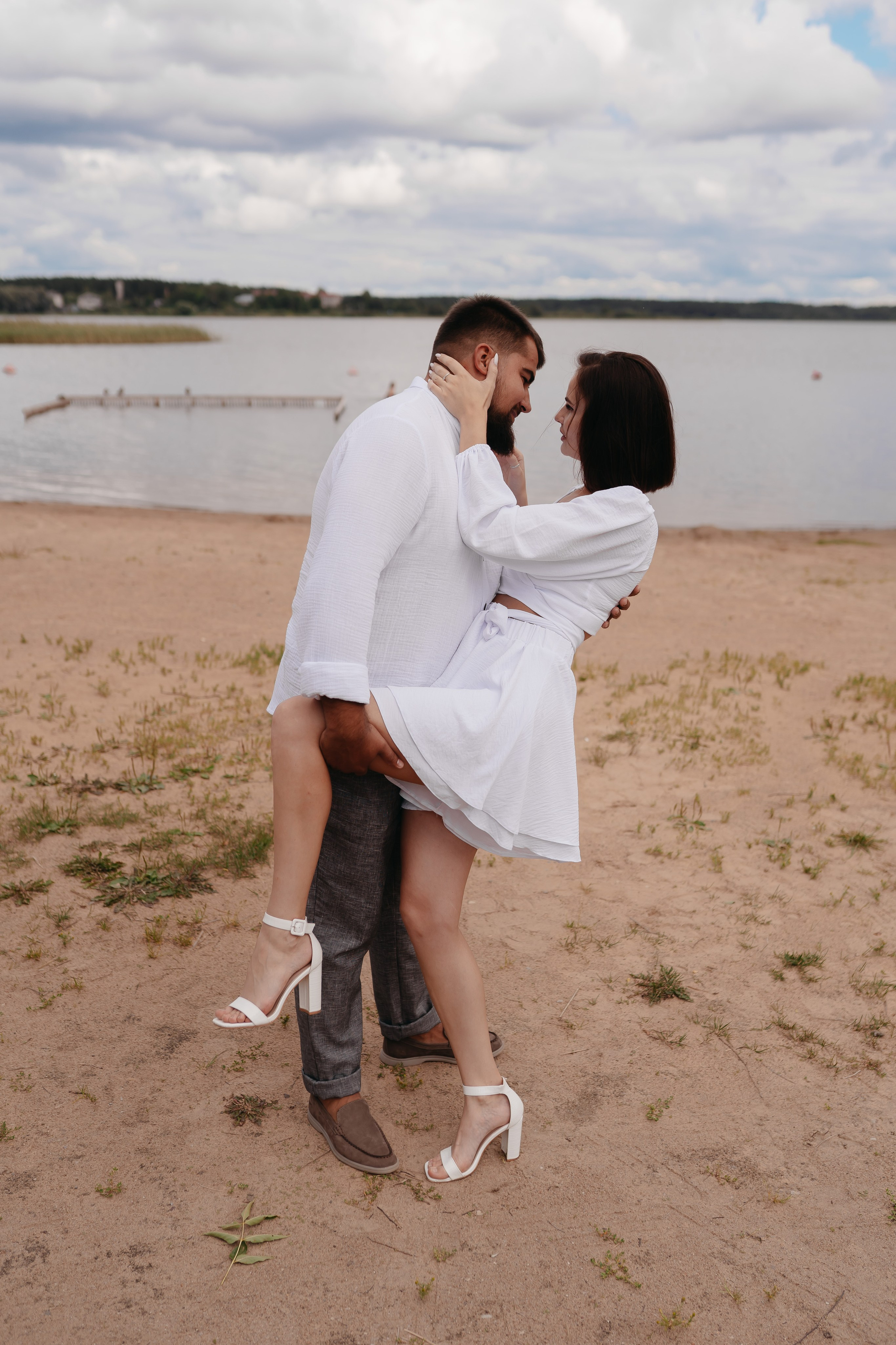 Виктория. Фотограф Торопец Кристина Абрамова Kanwellia photography