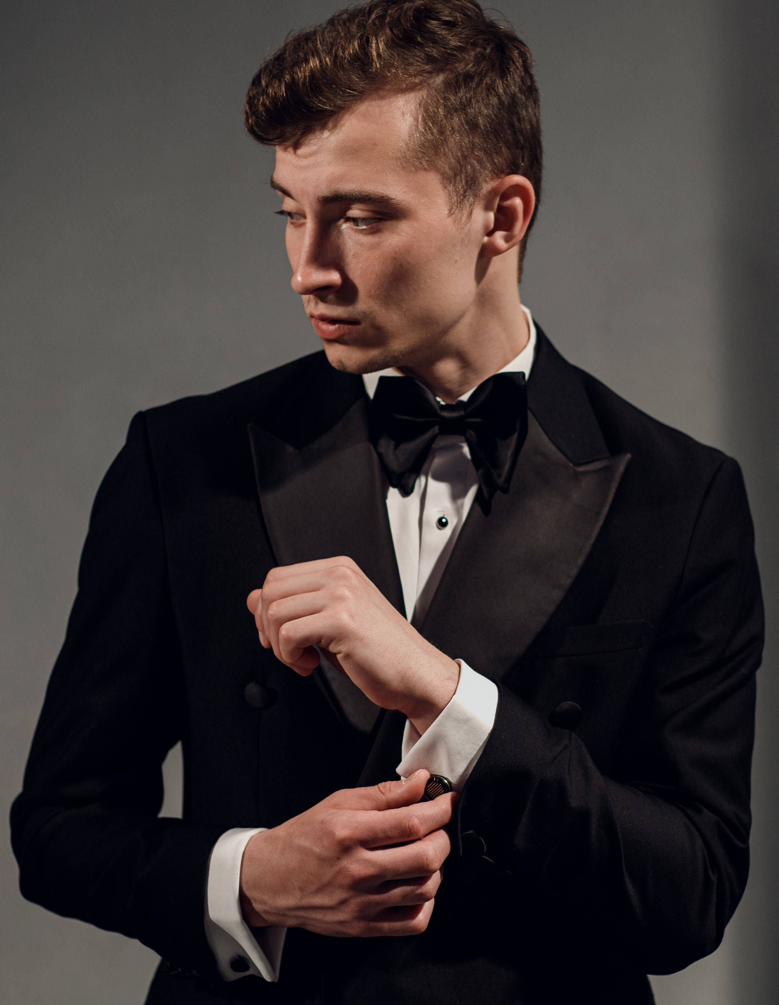 Timur & Mariya. Свадебный фотограф Алматы