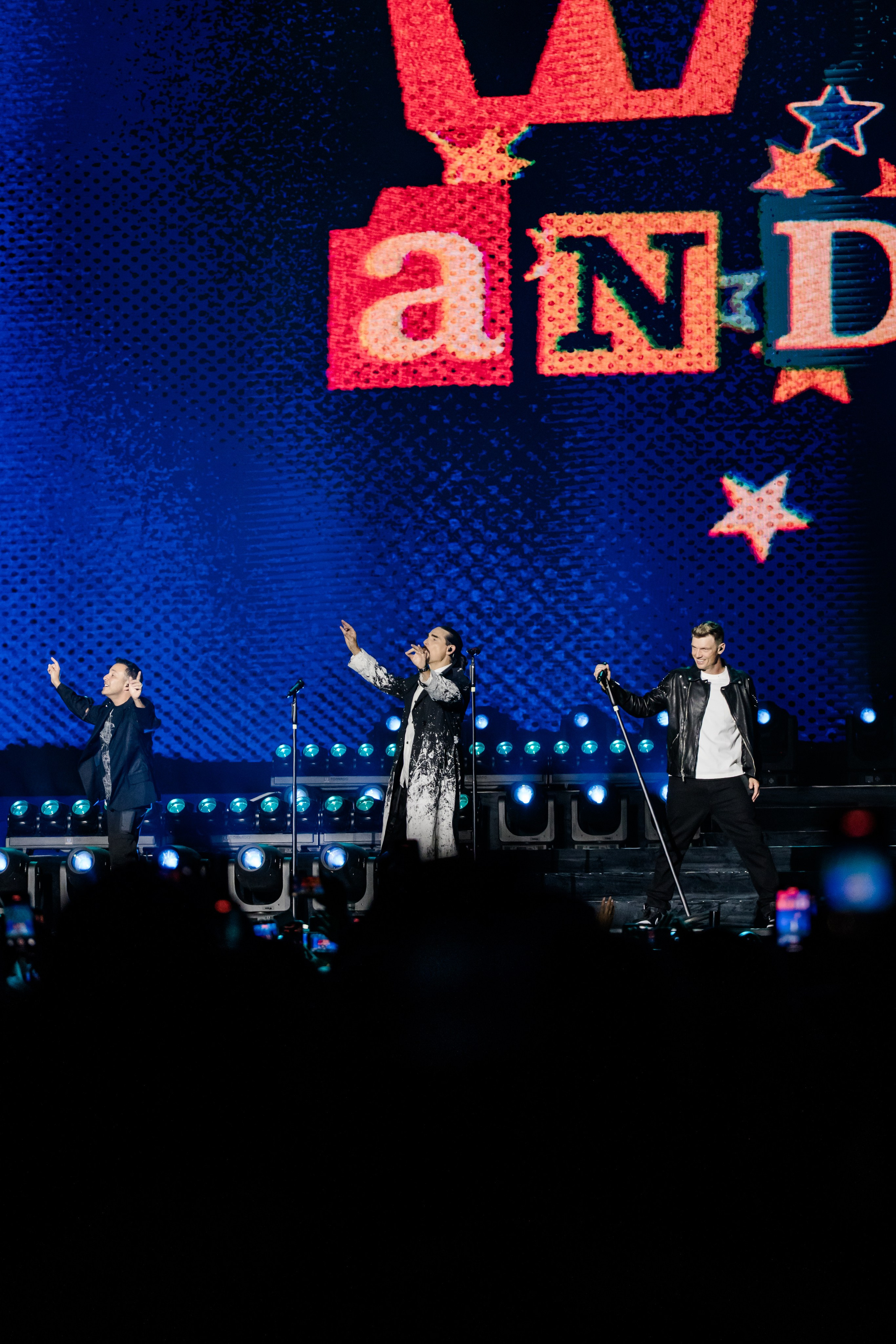 BackStreetBoys. Свадебный фотограф Алматы