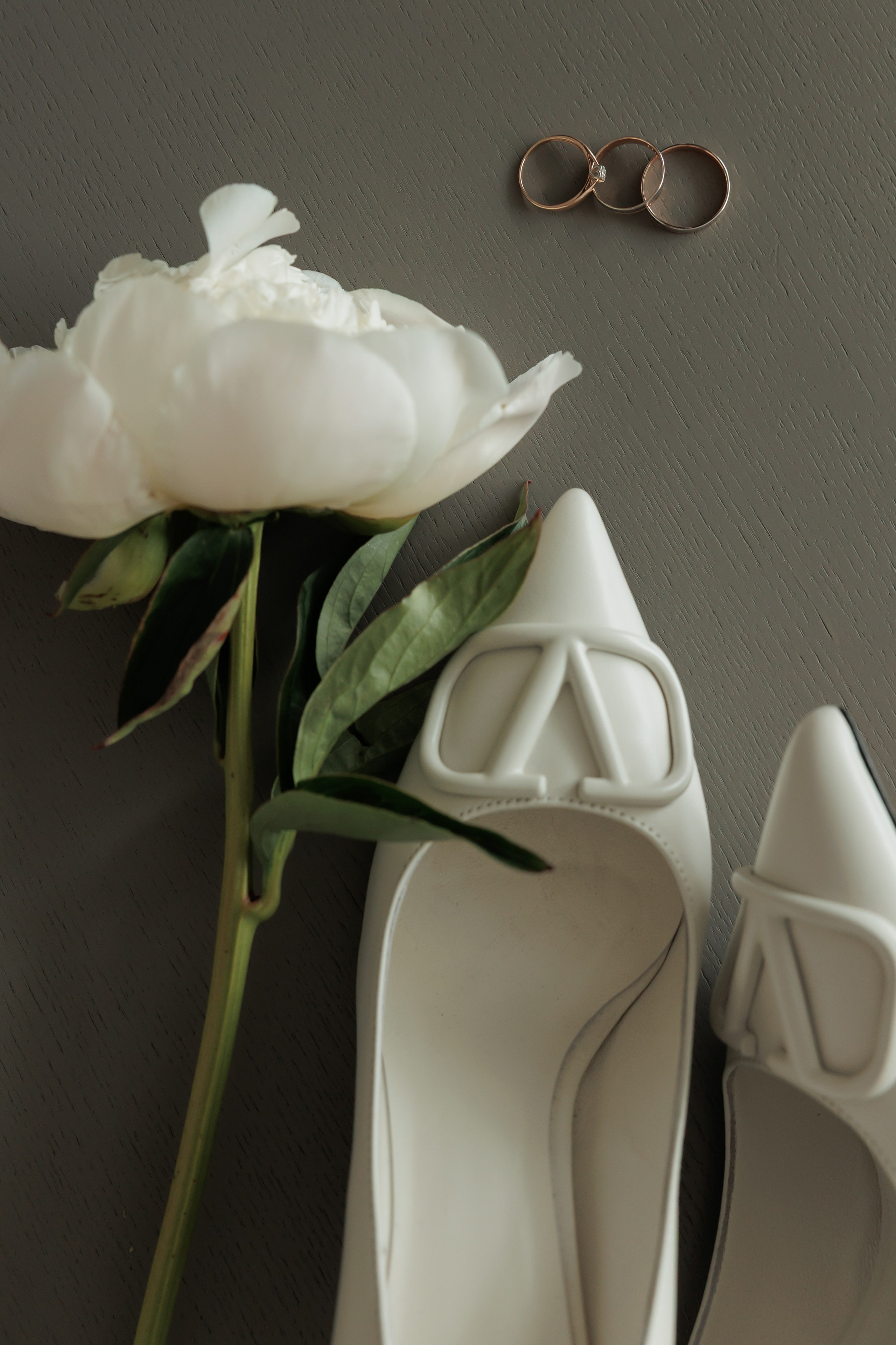 Я вновь смотрю в твои глаза!. Свадебный фотограф Калининград