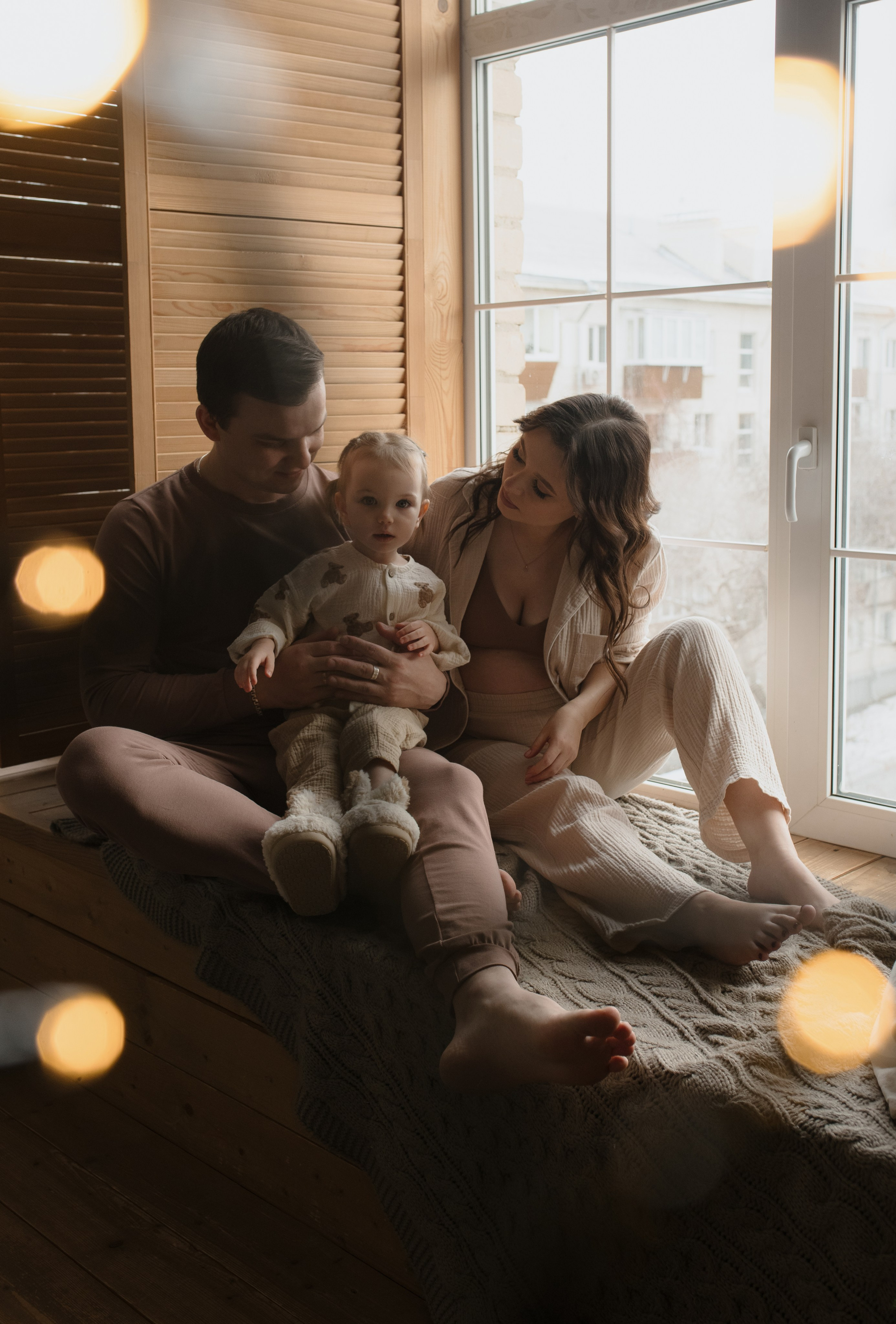 Счастье #14. Свадебный фотограф Екатеринбург/Челябинск — Любовь Волохова