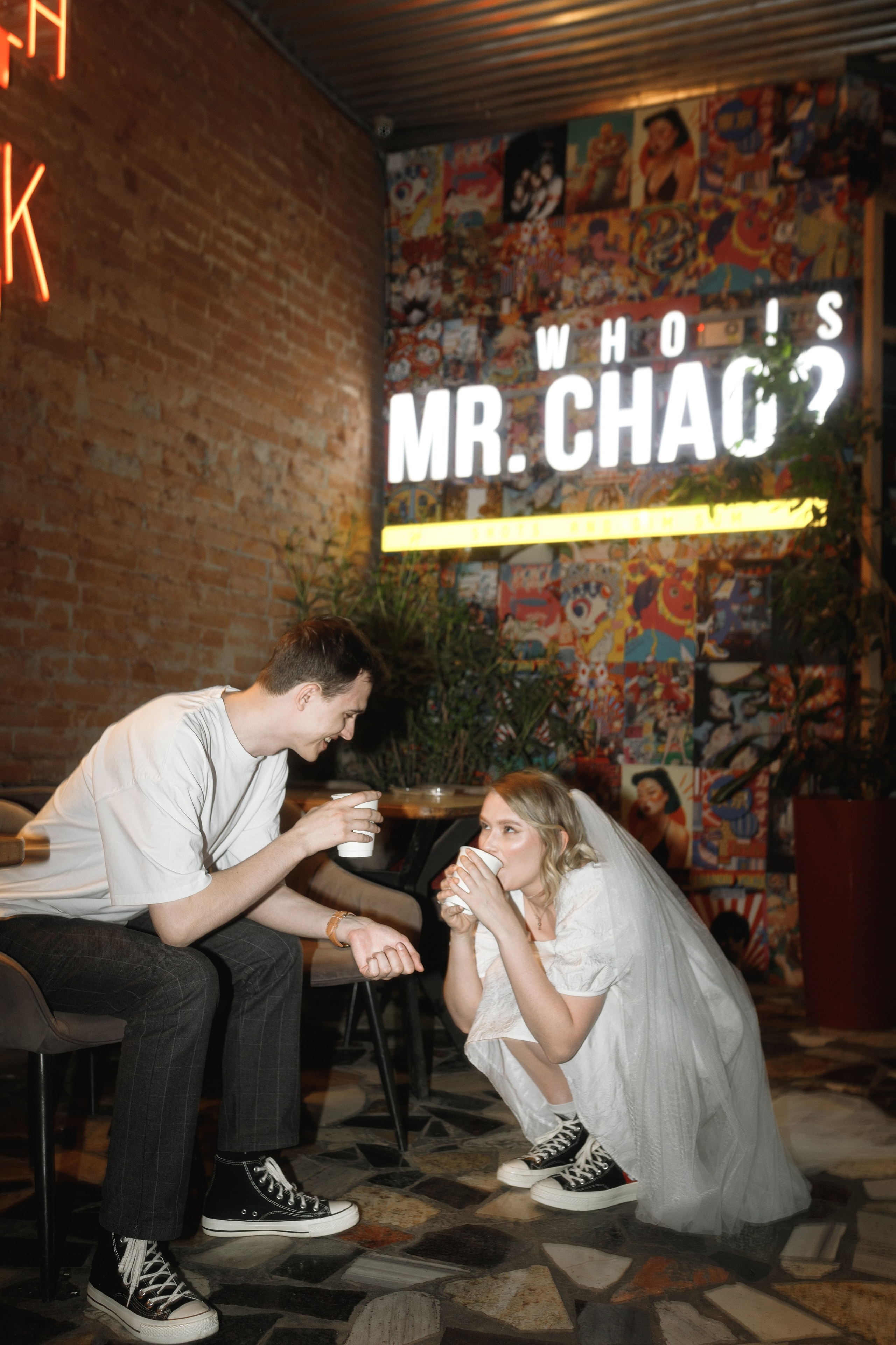 Софа и Лёша. Семейный и женский фотограф в Краснодаре Виктория Гупало