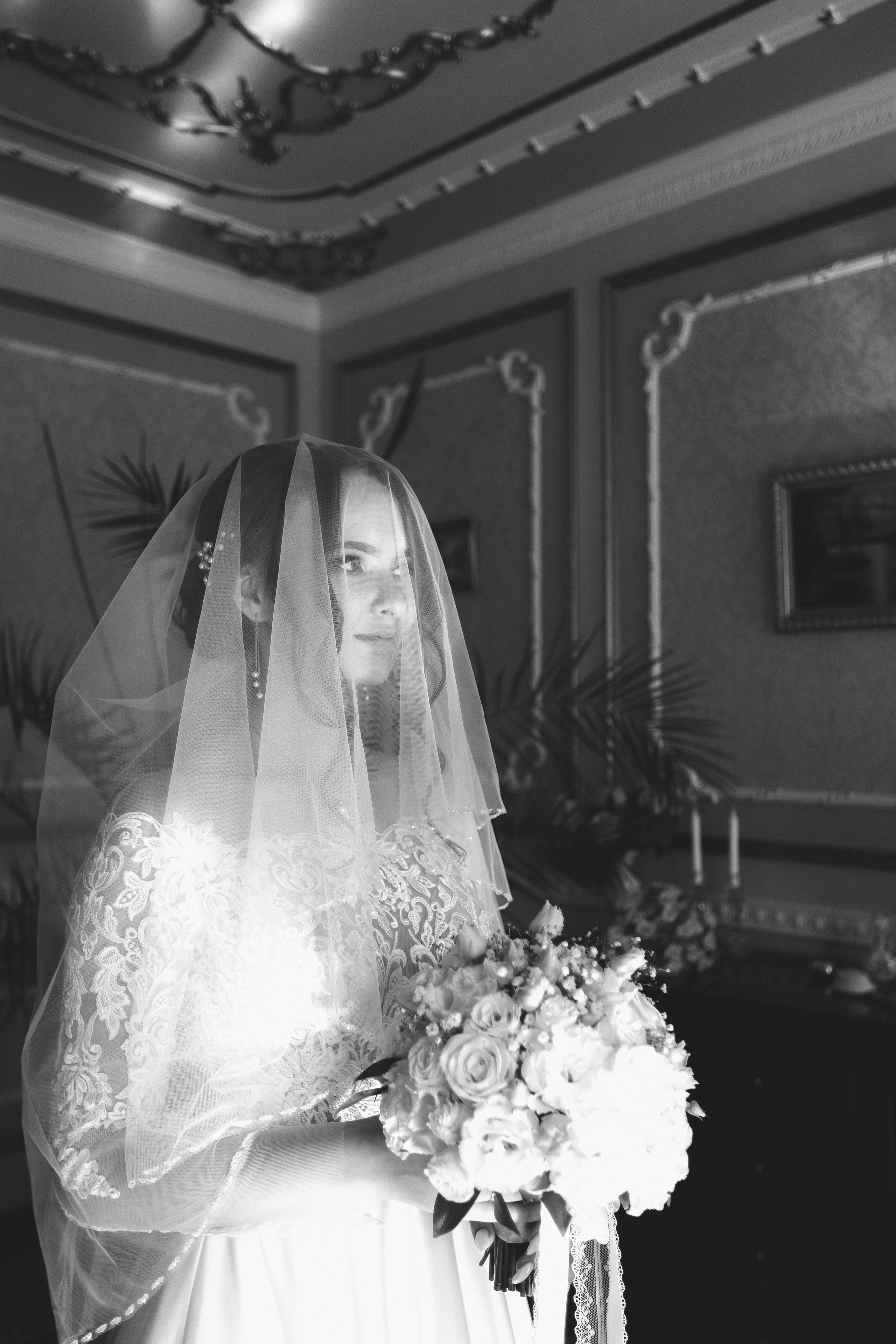 Дима и Саша. Фотограф Таганрог Любимая Надя