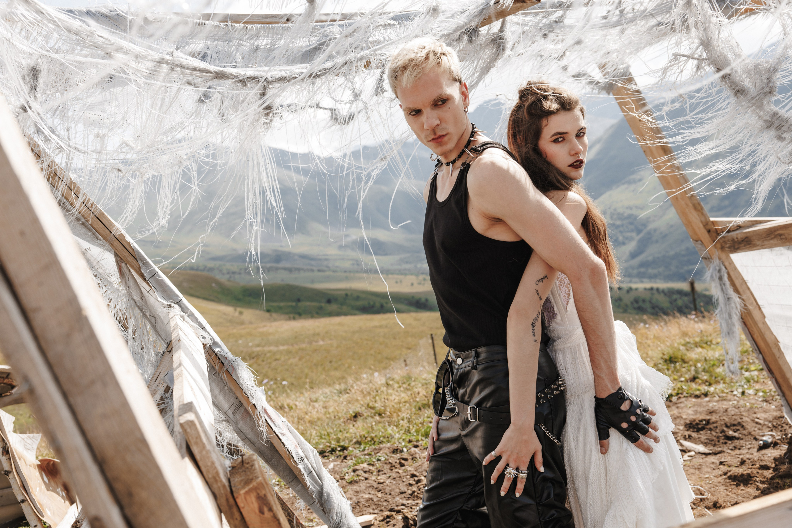 Свадебный фотограф Краснодар Ростов Солоникова Вероника