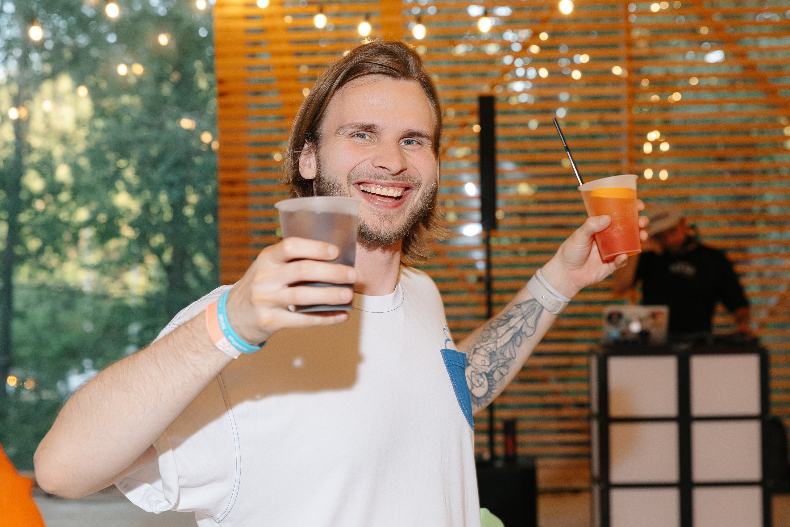 Тимбилдинг Яндекс. Свадебный фотограф Москва Саша Серегина (Сашина)