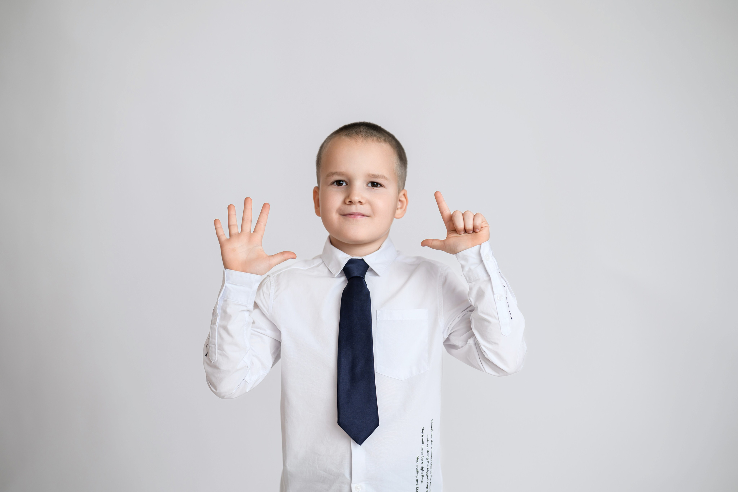 Калинка портреты. Свадебный фотограф Белгород Валуйки Старый Оскол Воронеж