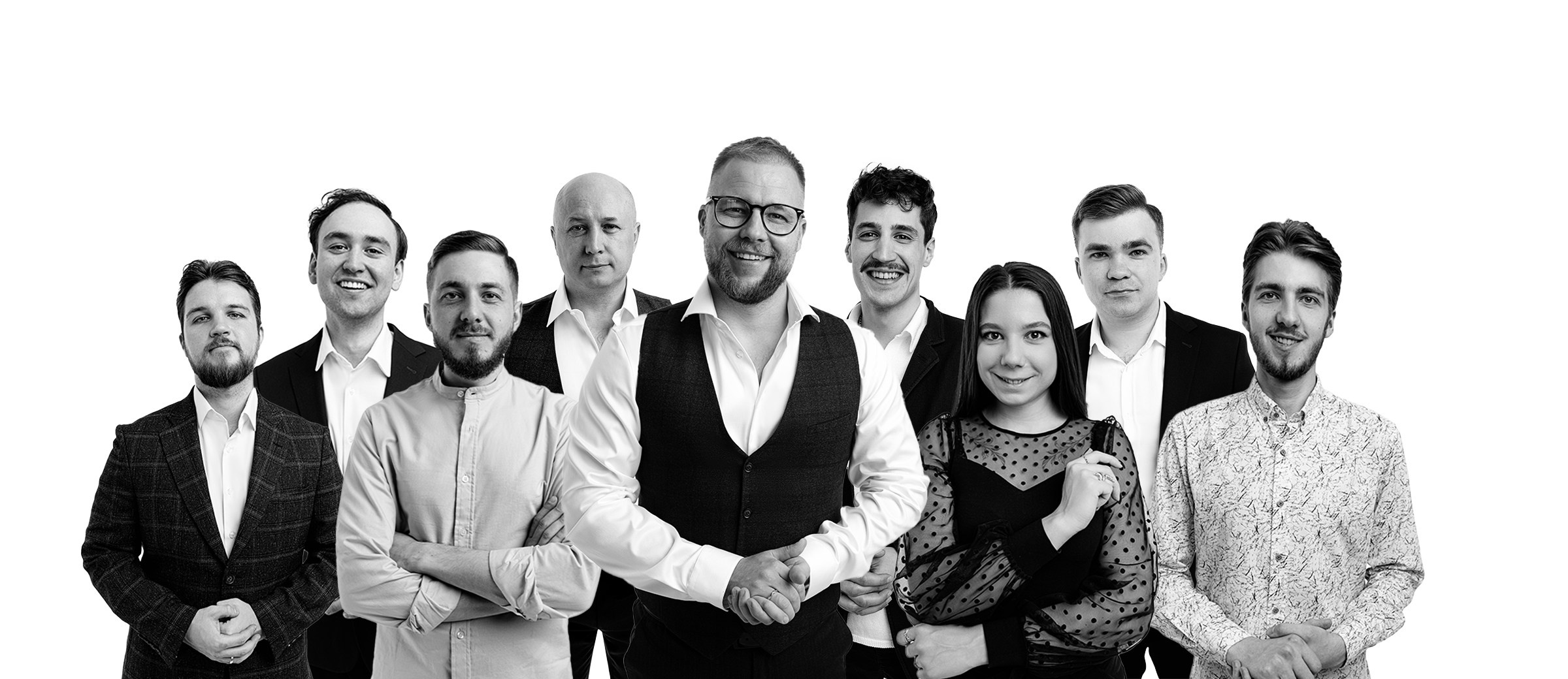 Периметр Права. Костя Жуков — фотограф в Москве