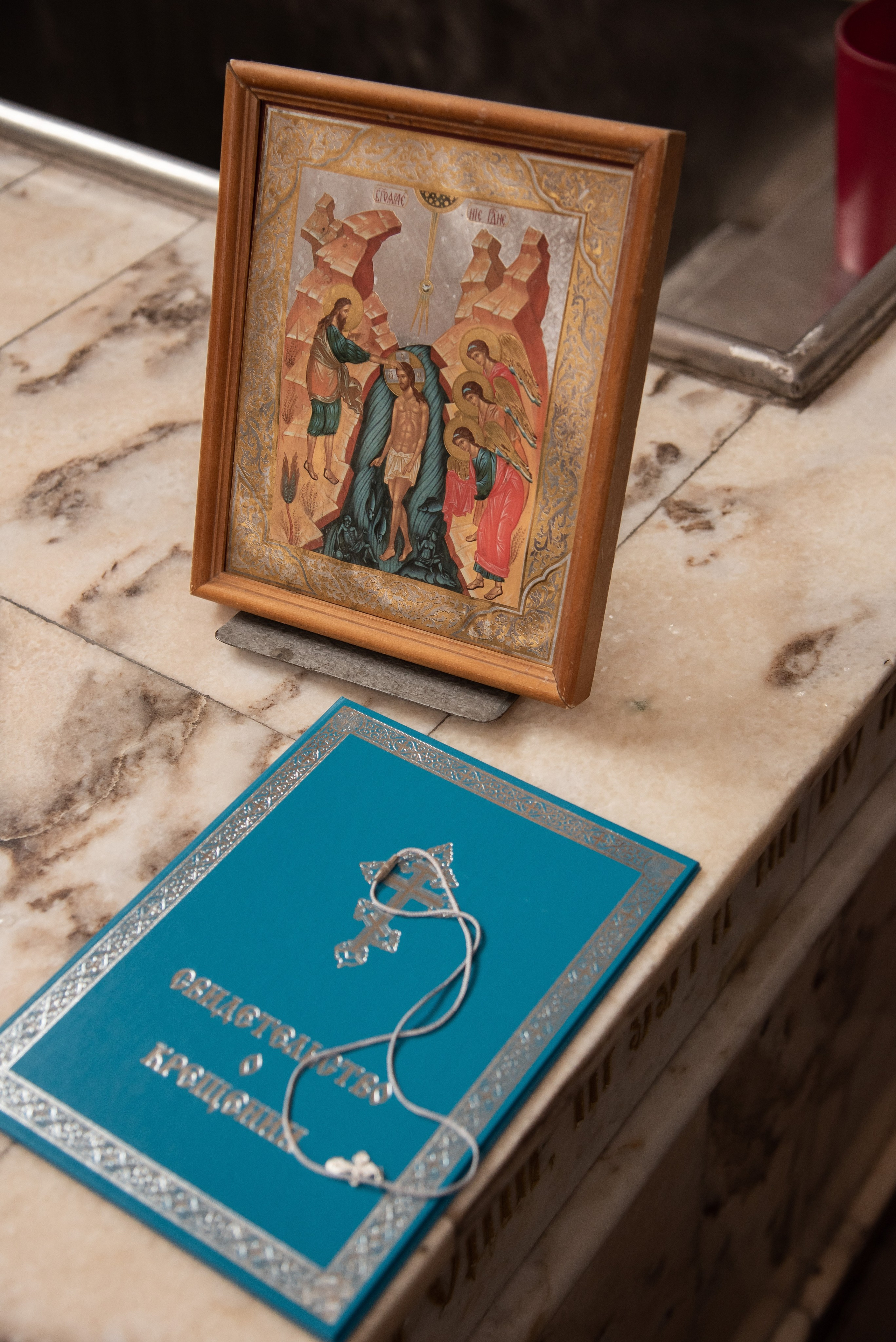 Крещение (фотосъемка крещения) Минск Слуцк. Свадебный и семейный фотограф Ольга Астрейко