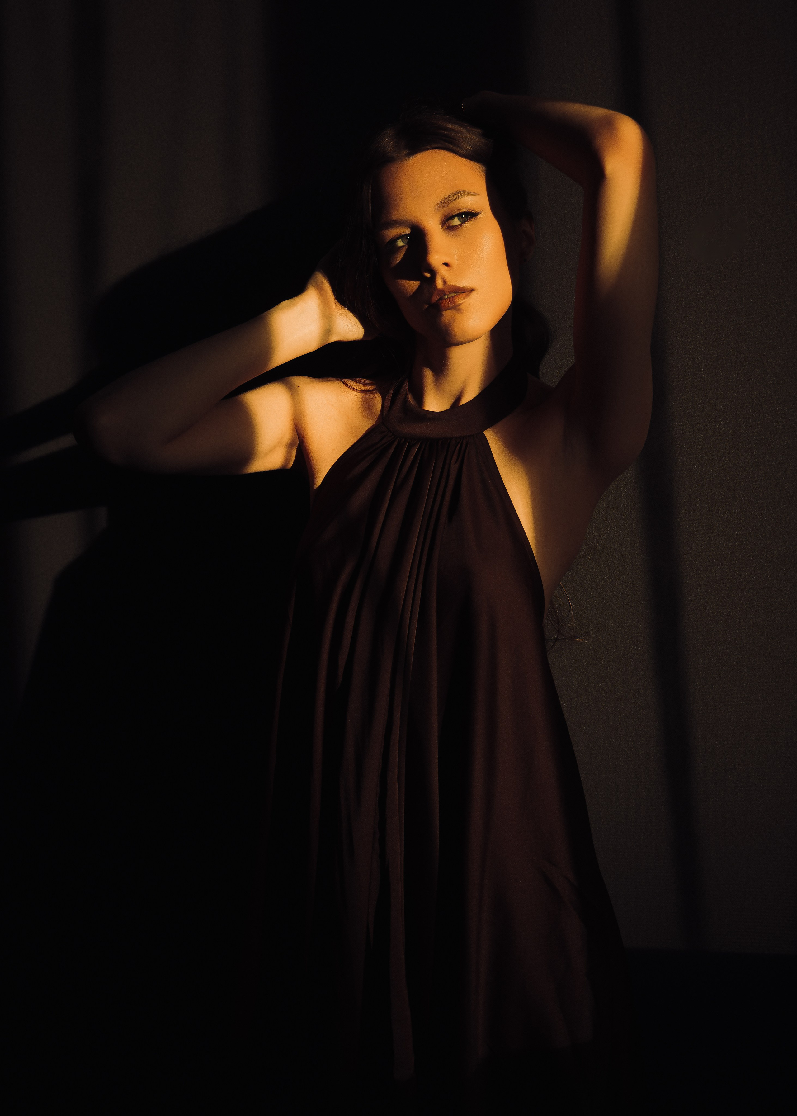 Отель Кухтерин