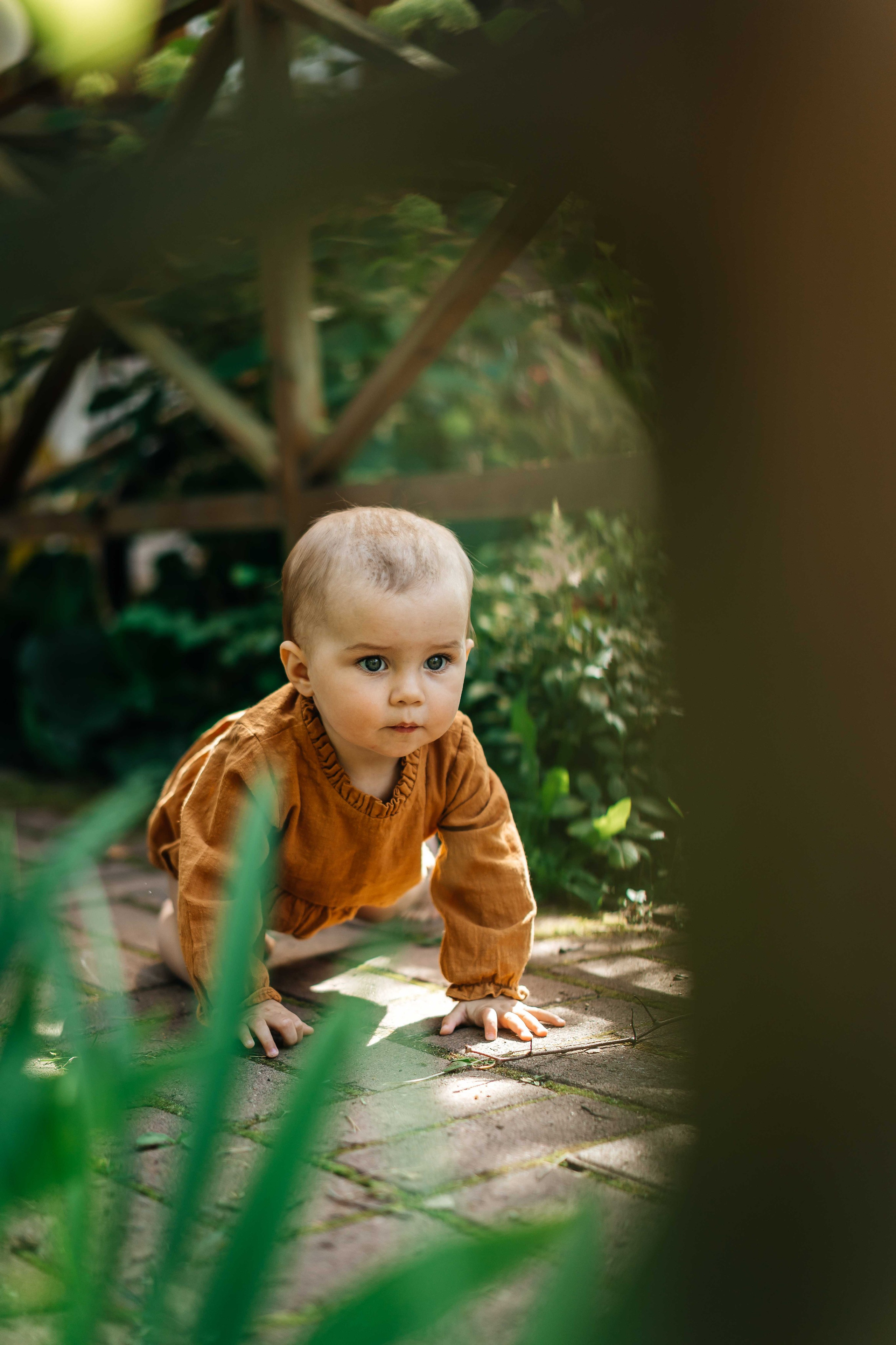 Детские съемки. Семейный фотограф в Санкт-Петербурге