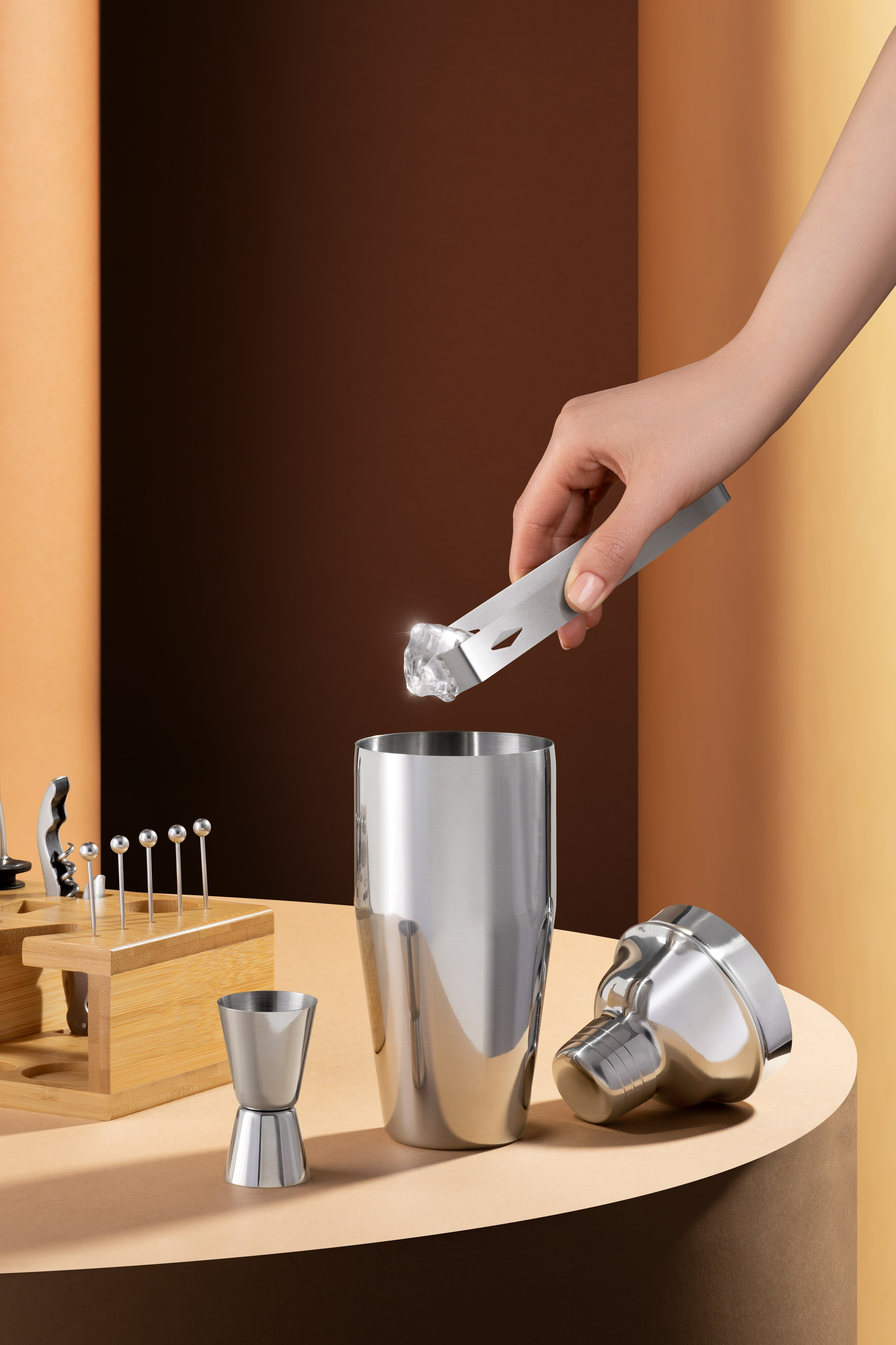 Съемка посуды. Предметный фотограф Москва | Фуд-фотограф в Москве Елизавета Елизарова