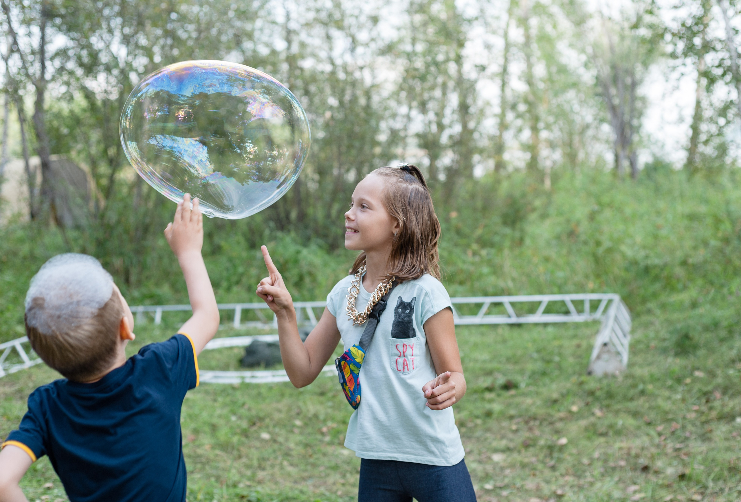 ДЕТСКИЙ РЕПОРТАЖ. Приветствую! Меня зовут Александра, я занимаюсь репортажной и предметной съемкой в Красноярске