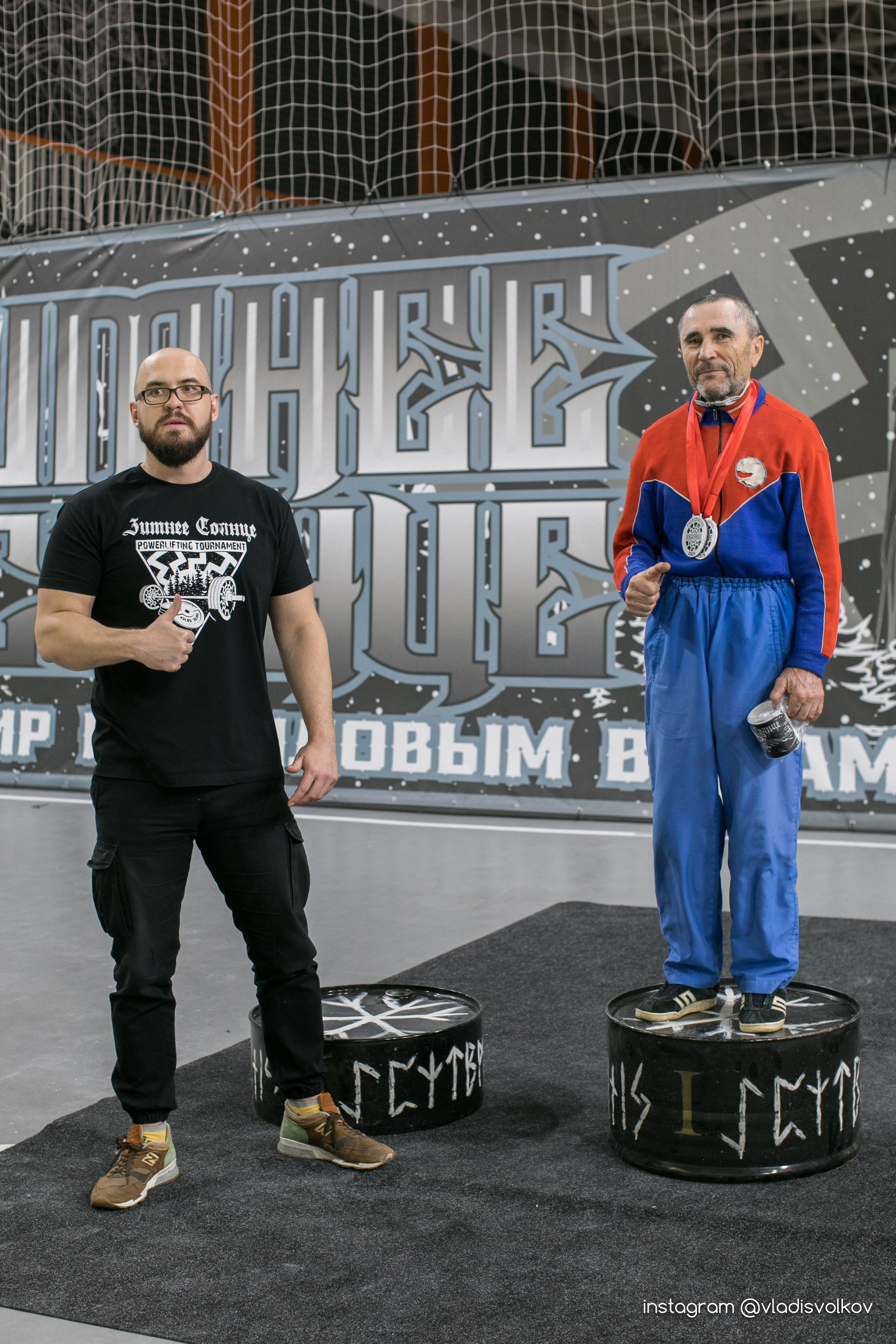 Турнир Зимнее Солнце. Владислав Волков | Фотография и видеосъемка в Воронеже