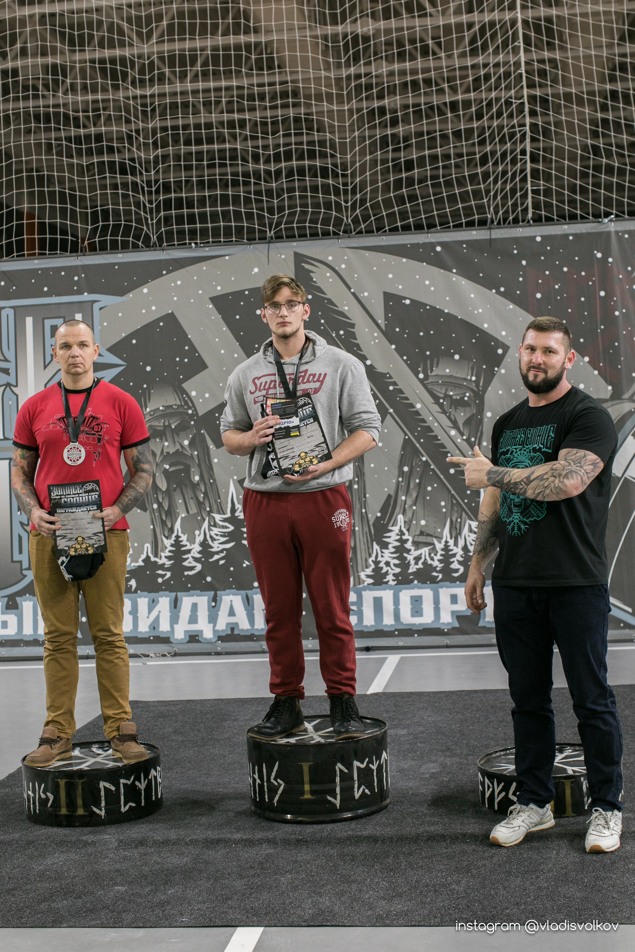 Турнир Зимнее Солнце. Владислав Волков | Фотография и видеосъемка в Воронеже