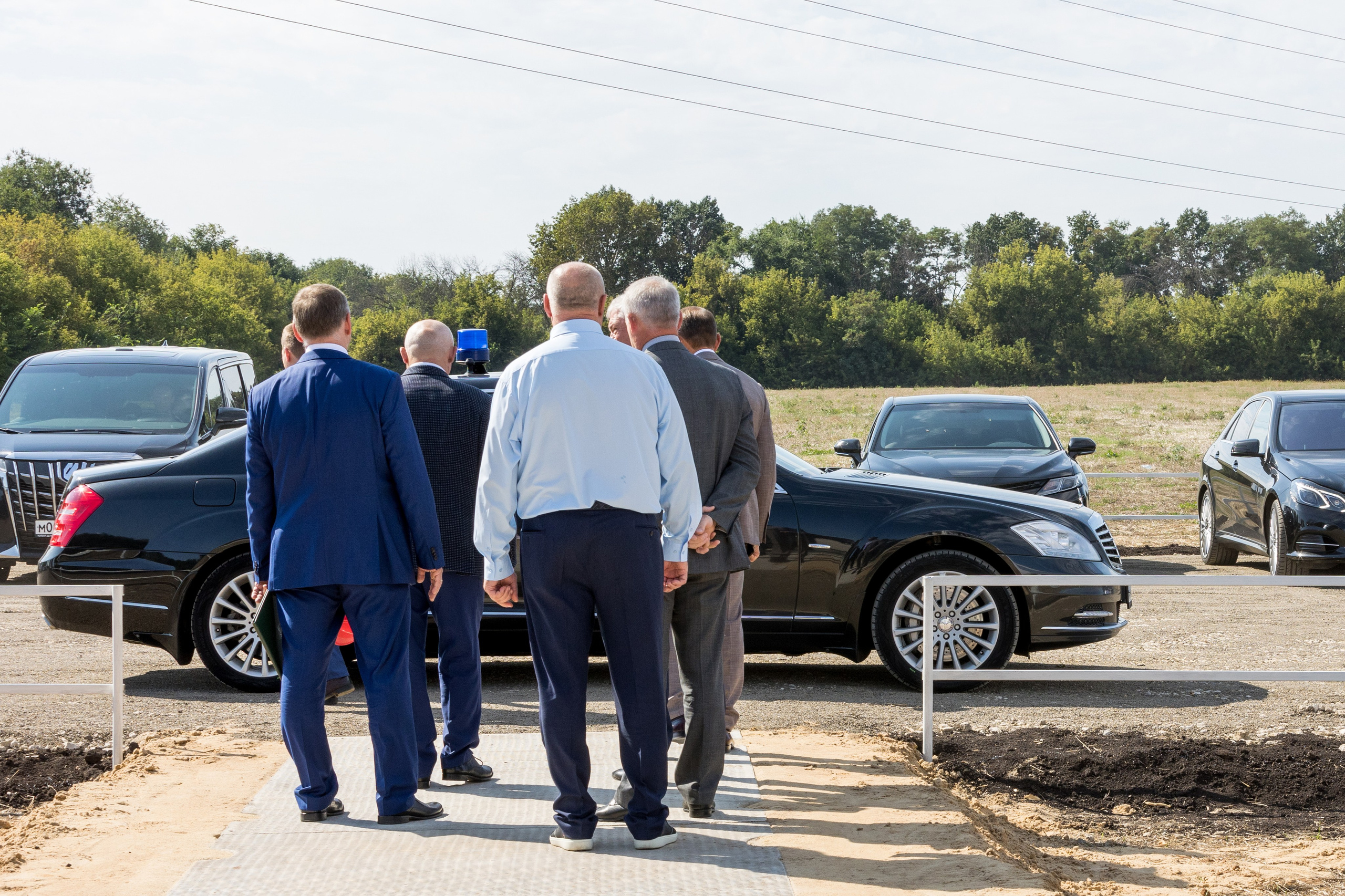 Воронеж Агро-Первый камень. Владислав Волков | Фотография и видеосъемка в Воронеже