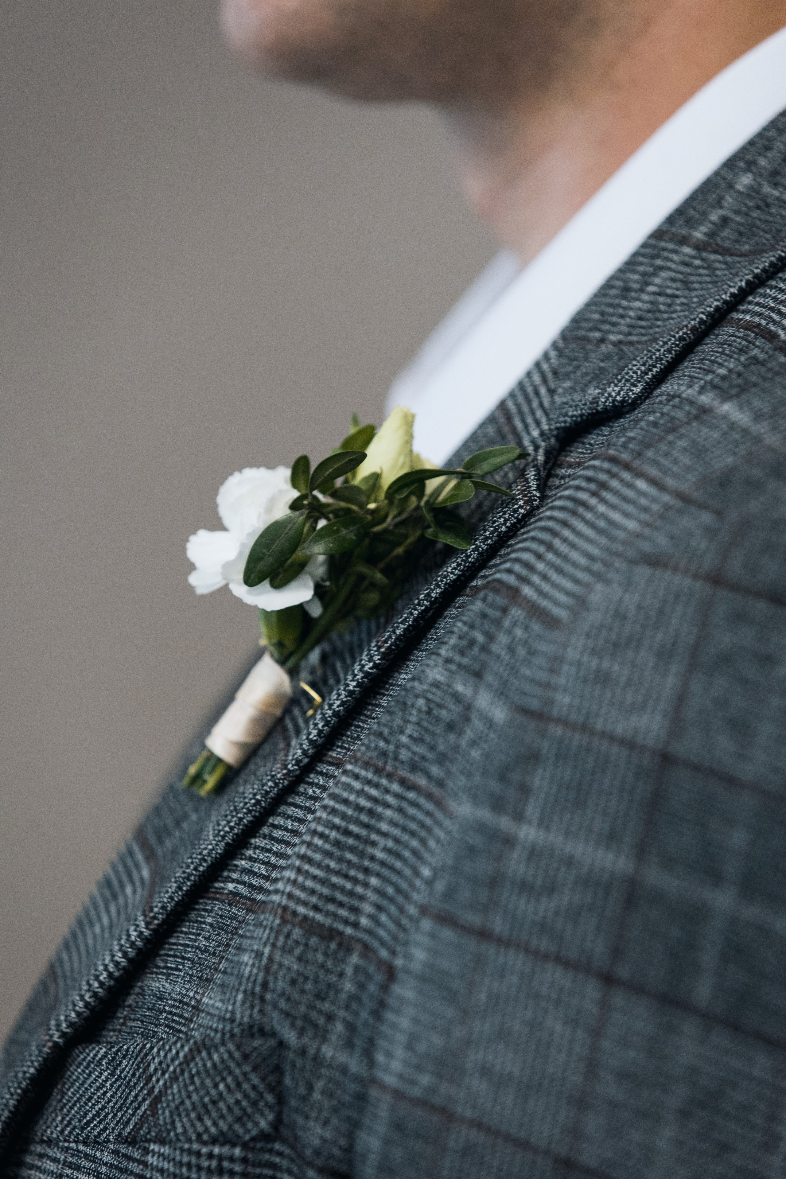 Дарья и Юрий. Владислав Волков | Фотография и видеосъемка в Воронеже