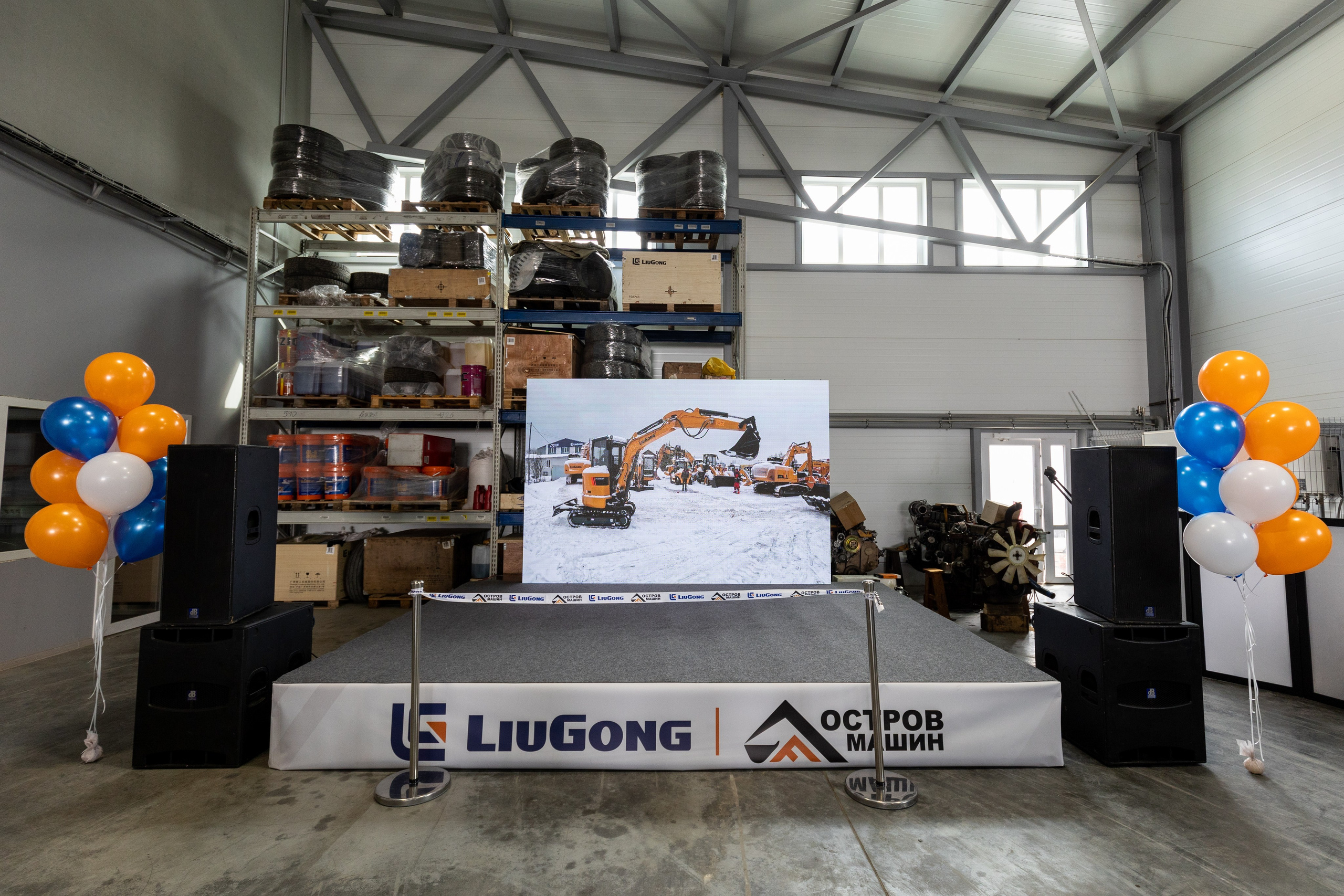 Остров Машин 17.05.24. Владислав Волков | Фотография и видеосъемка в Воронеже