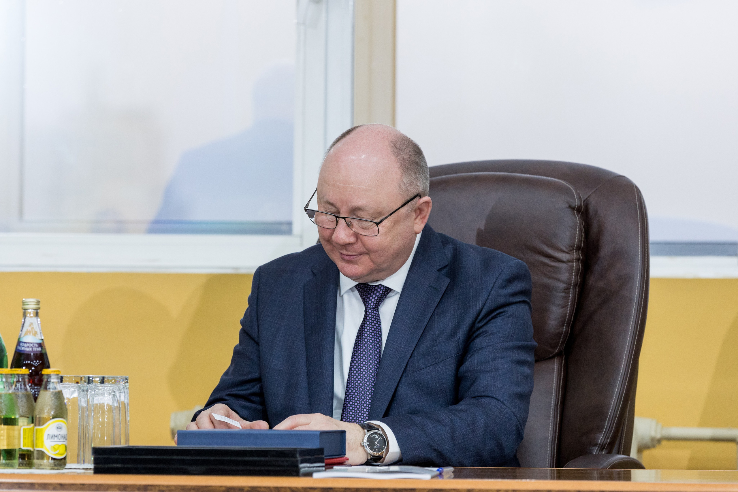 ЮрФак — 105 лет. Владислав Волков | Фотография и видеосъемка в Воронеже