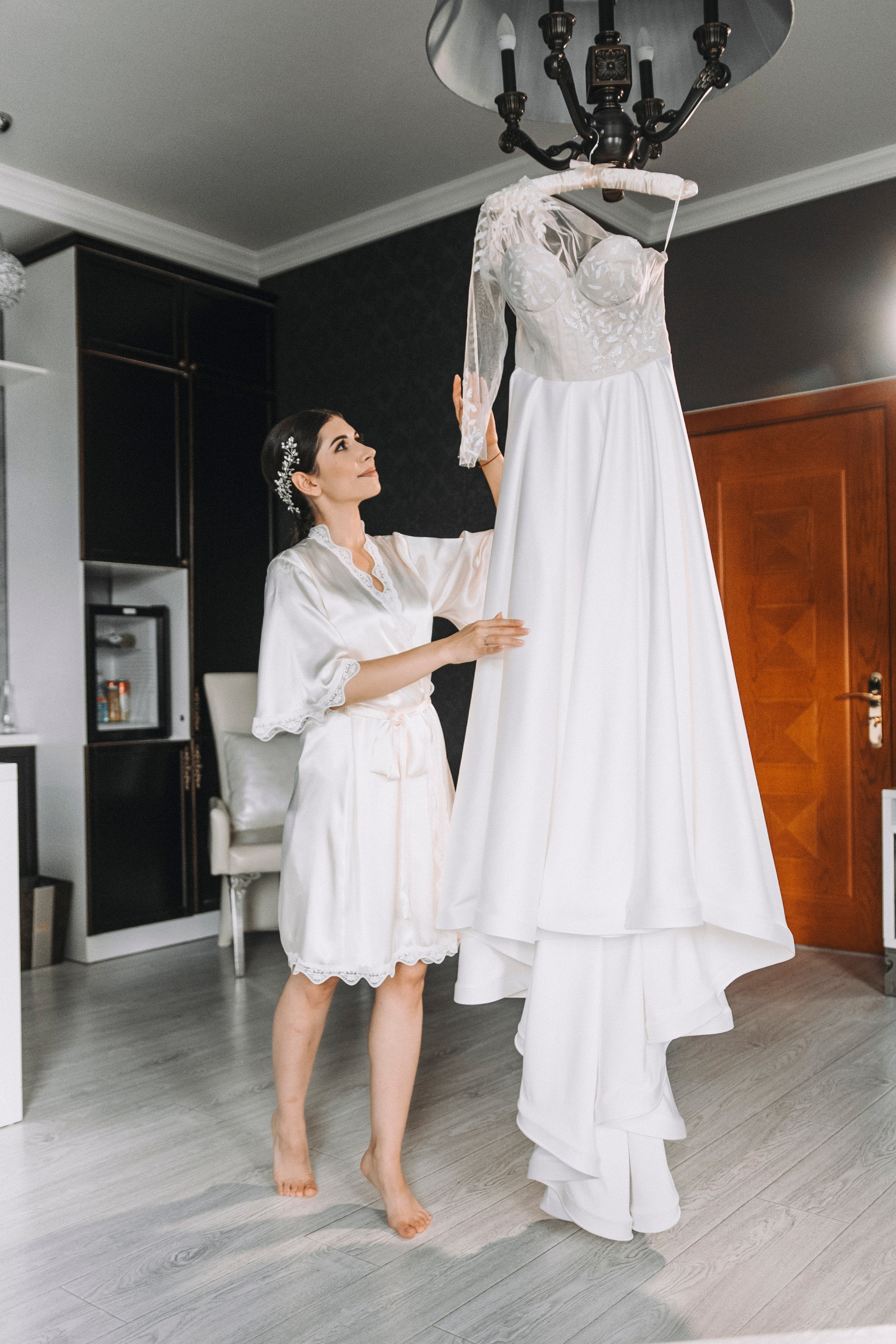 ROSALIA & MIKHAIL│PYATIGORSK. Фотограф Настя Конник | Пятигорск | Эльбрус | Домбай | Архыз | Видеограф КМВ